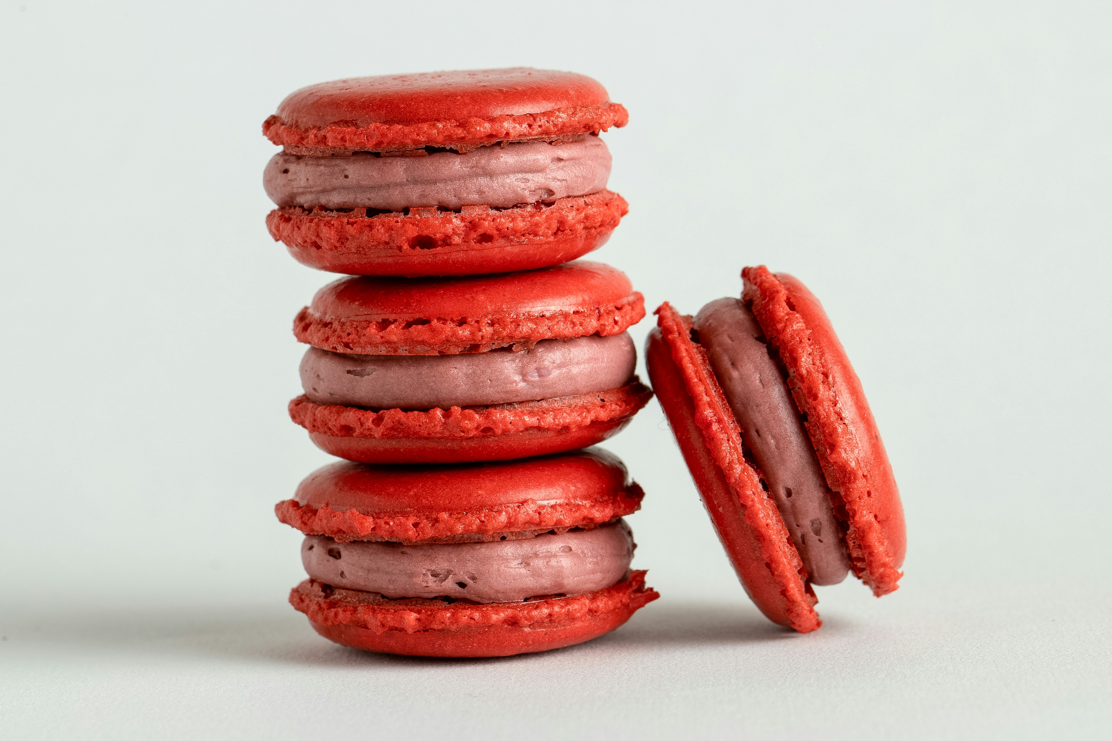 Photo by omertahacetin