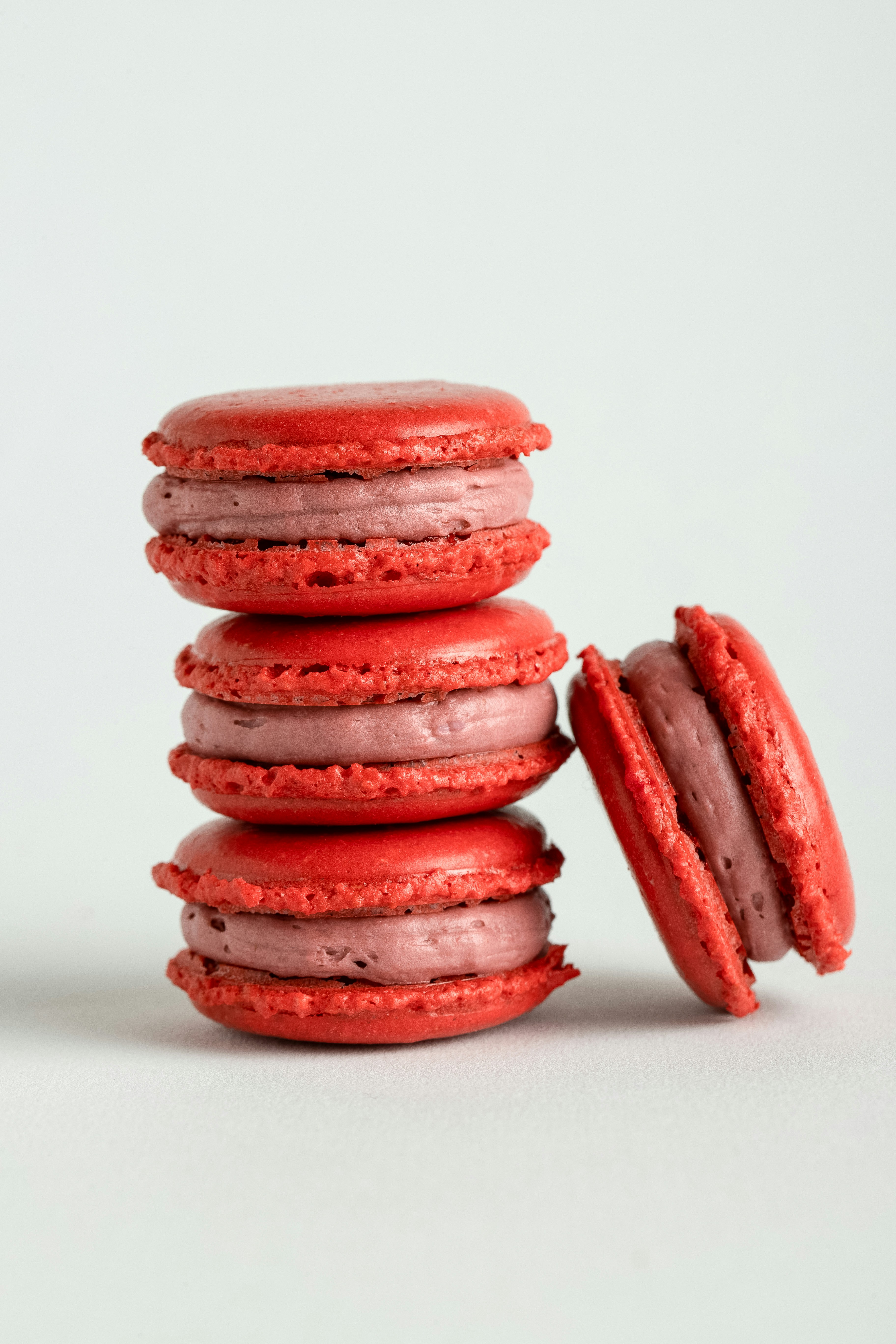 Photo by omertahacetin