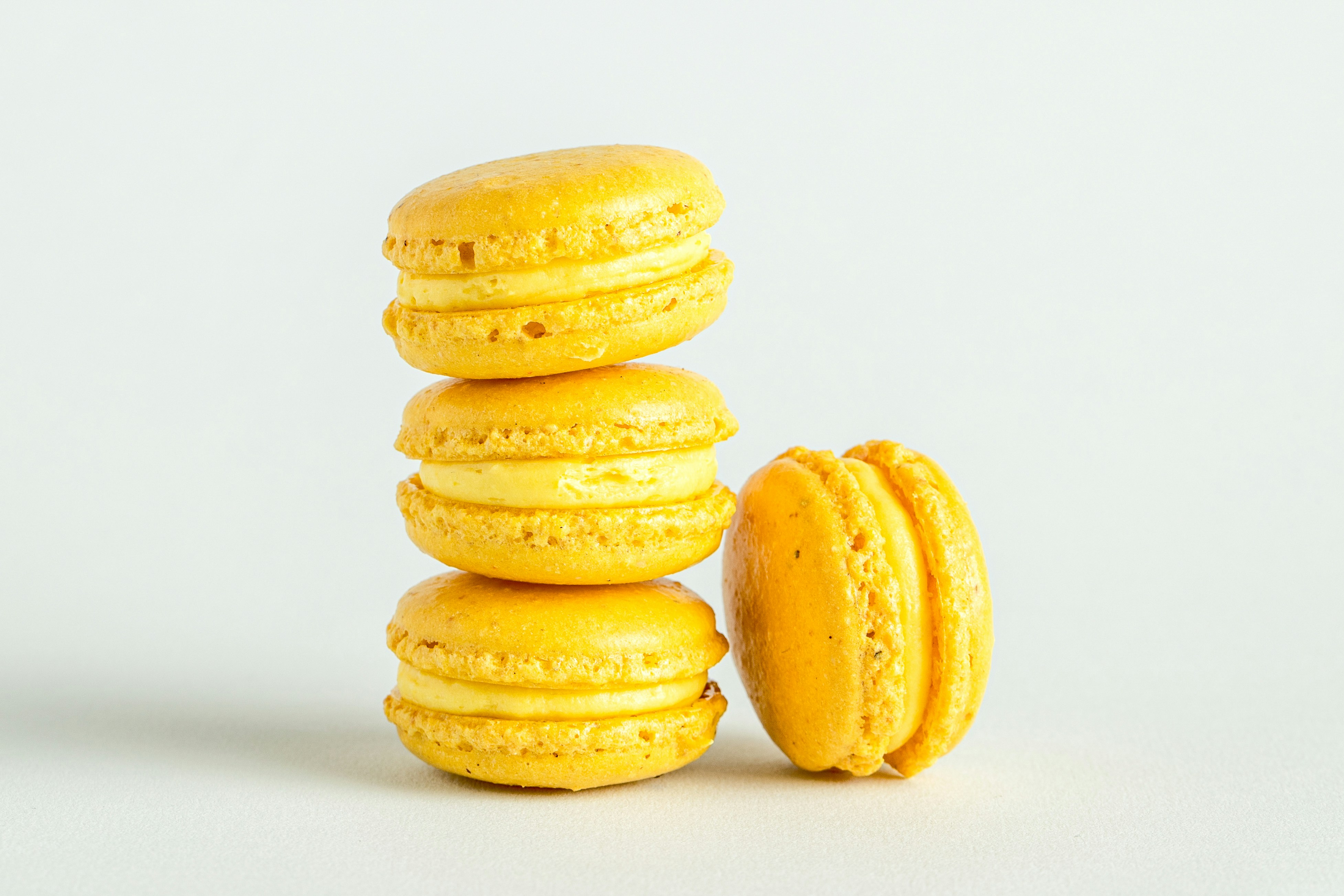 Photo by omertahacetin