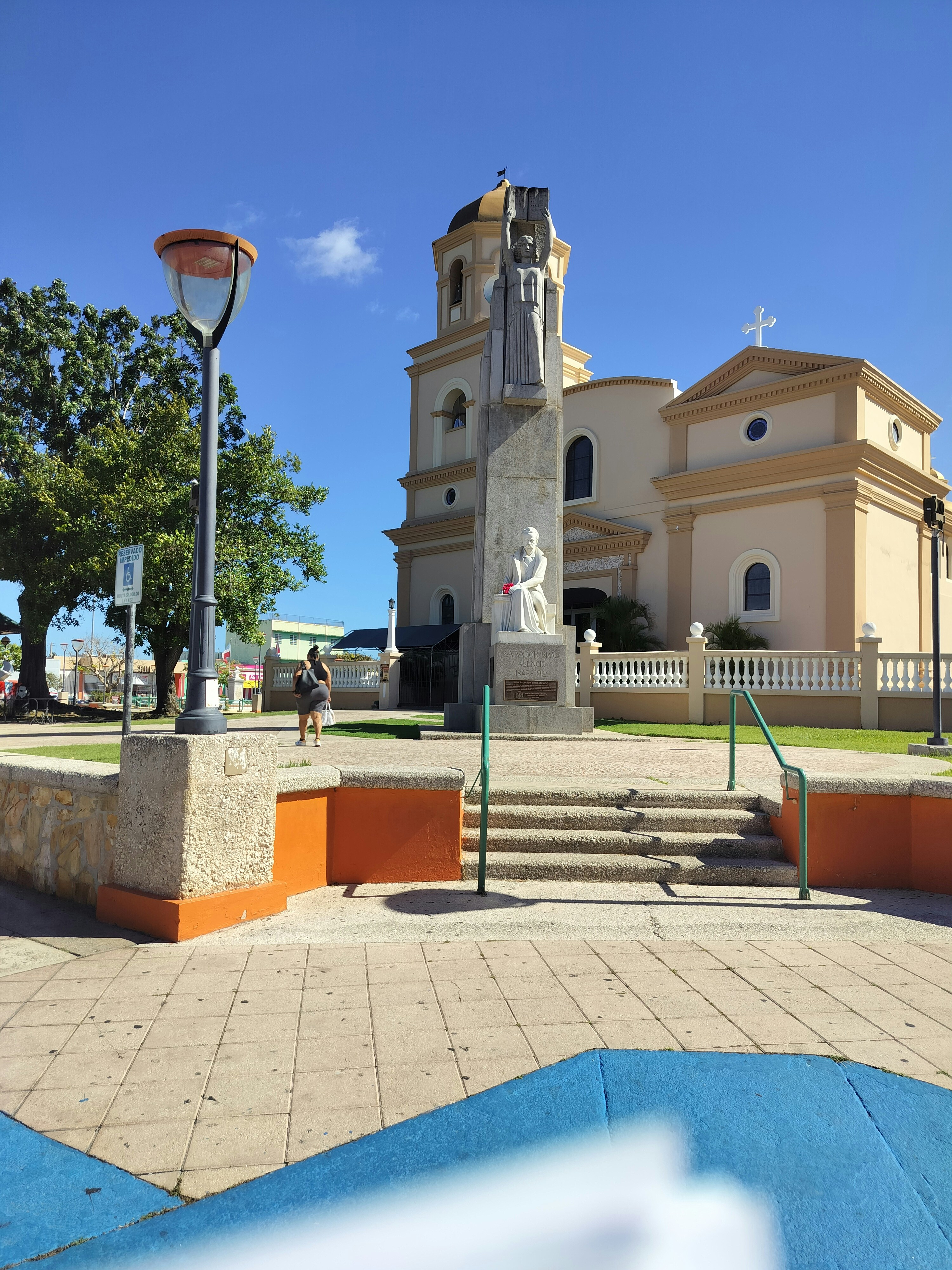 Saint Roccos Area Pictures | Download Free Images on Unsplash