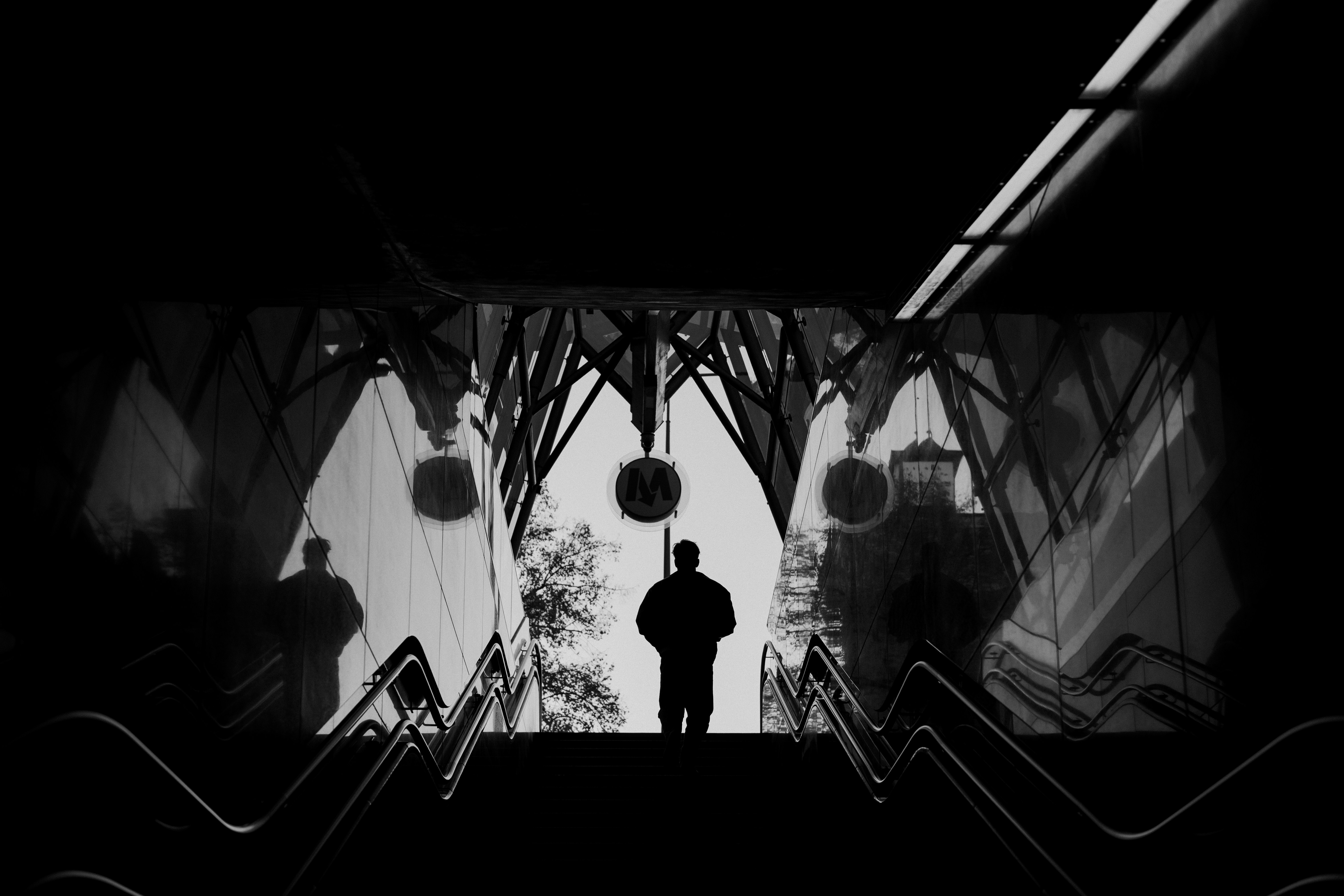 Photo by huntercreatesthings