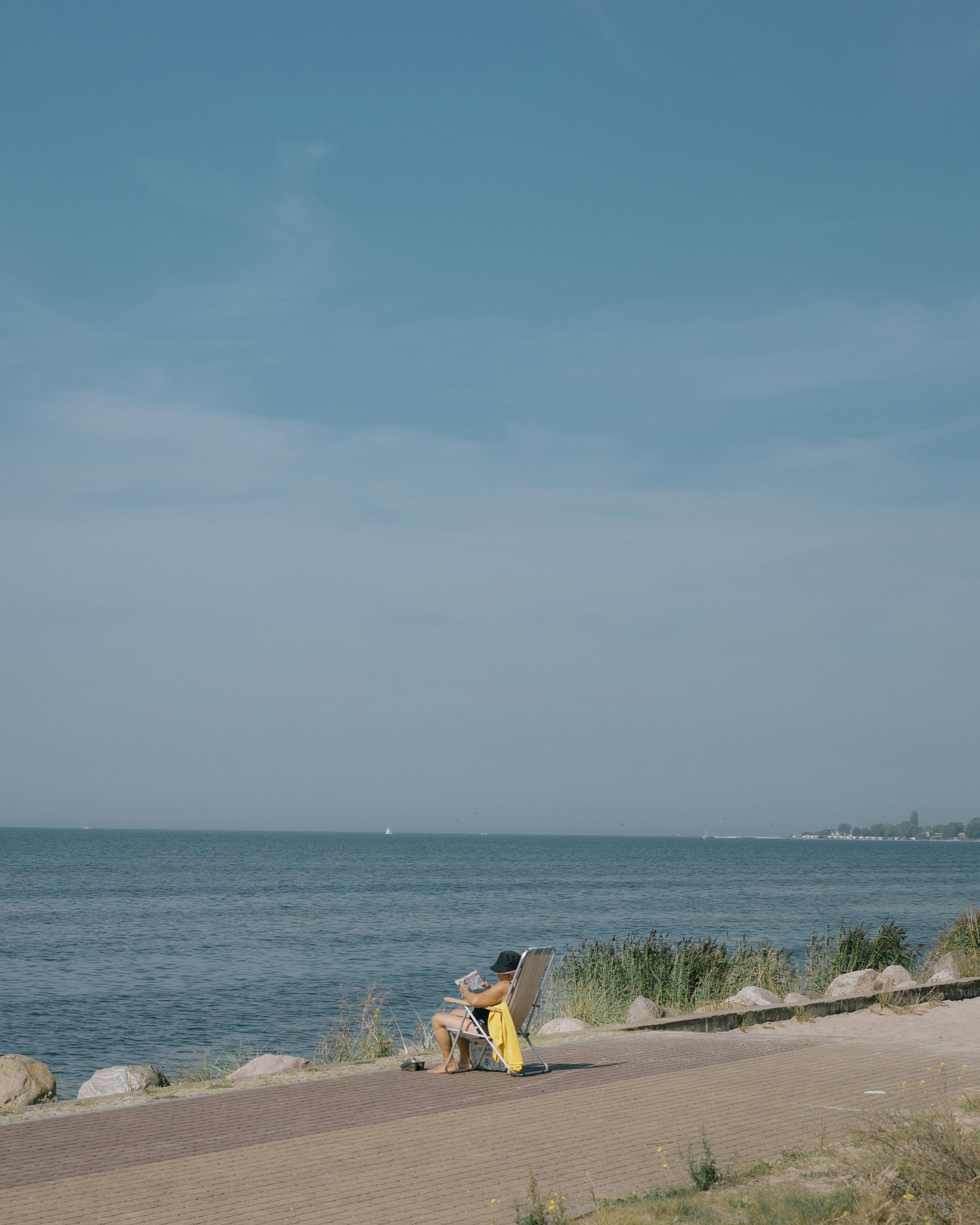 Photo by huntercreatesthings