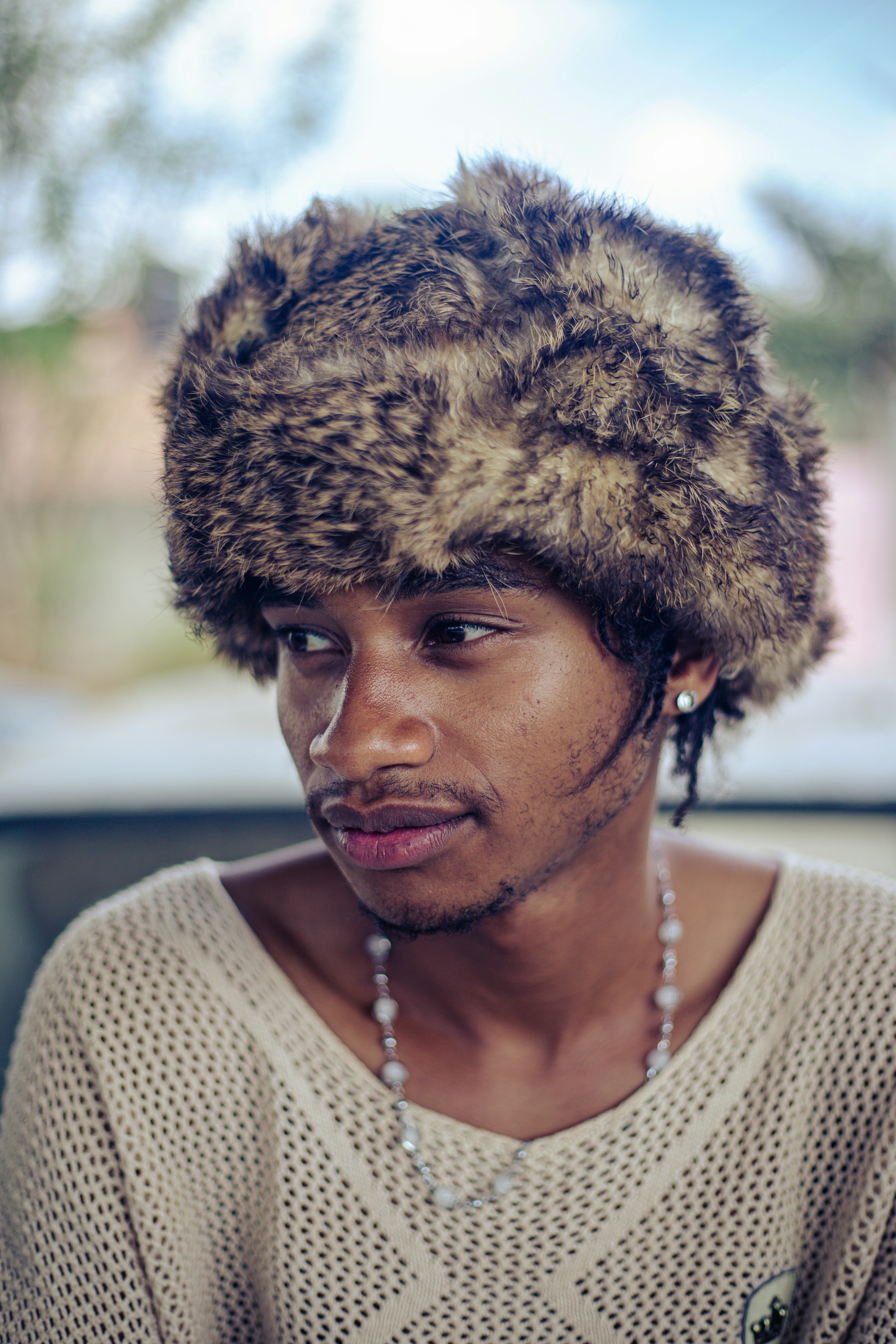 Photo by madness_leahcim_