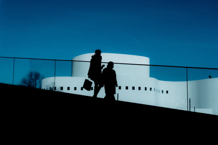 Travel Tips For First Timers