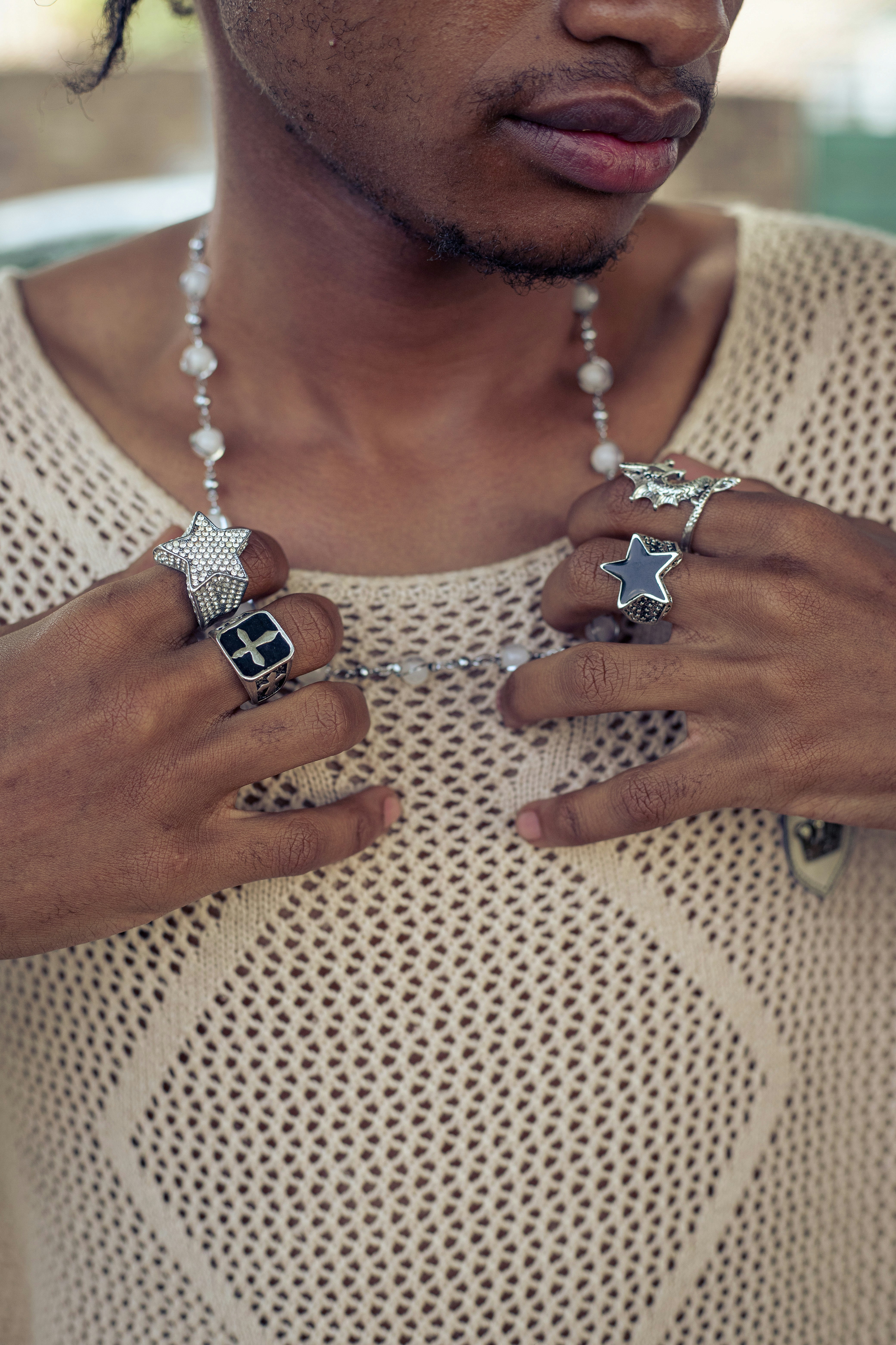 Photo by madness_leahcim_