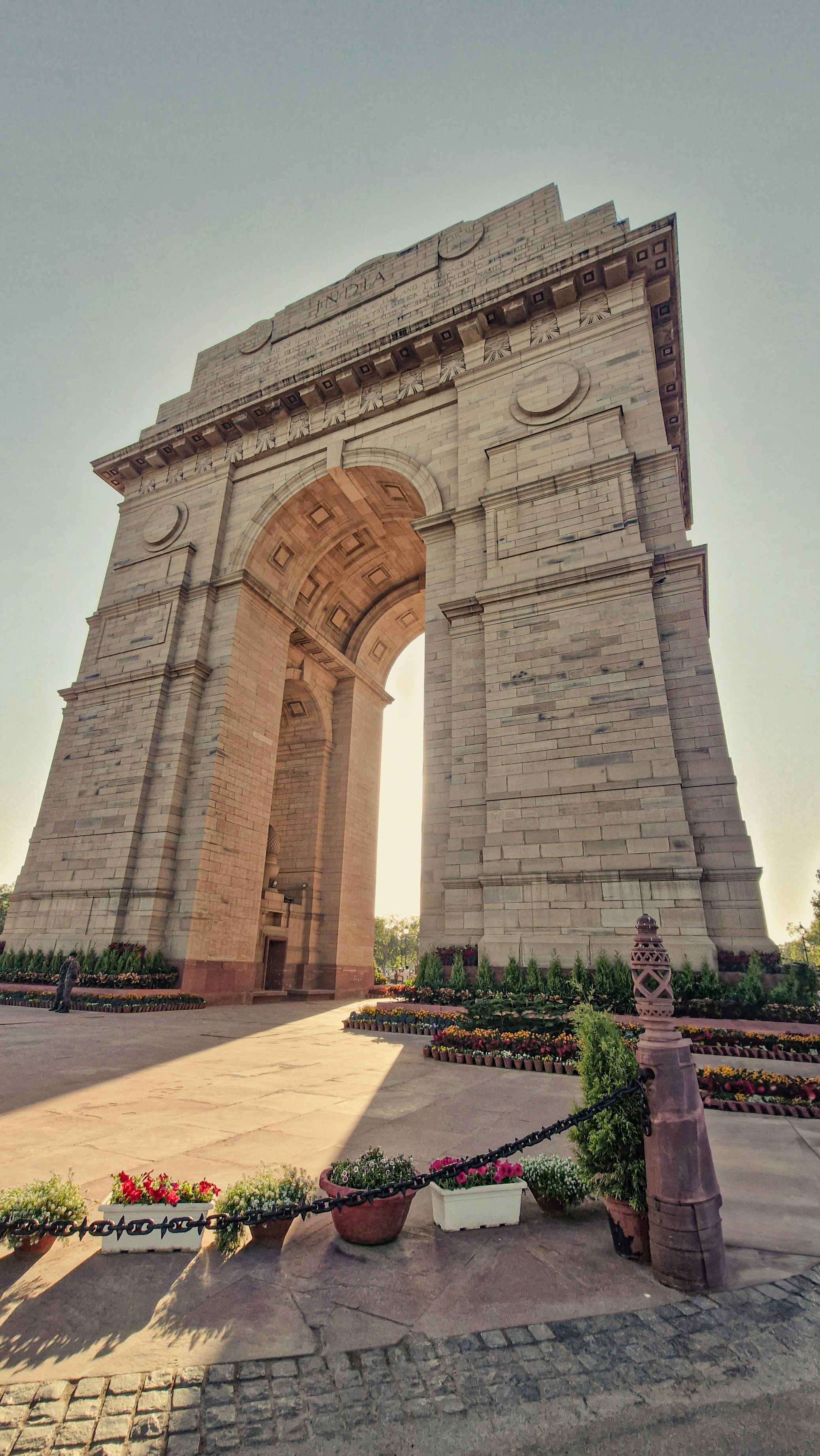 Photo by jebinephrimraj_