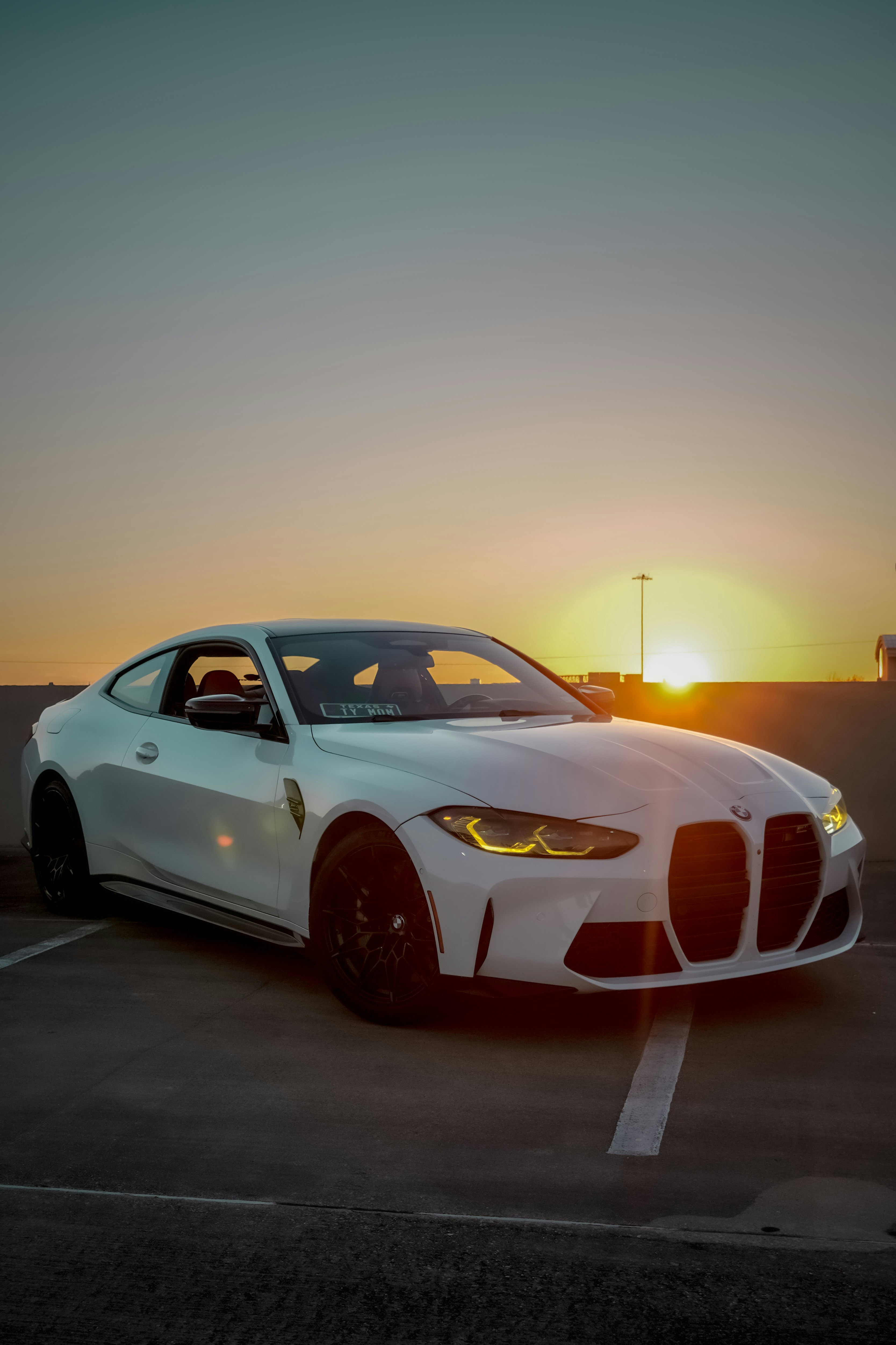 Photo by thinhdopham