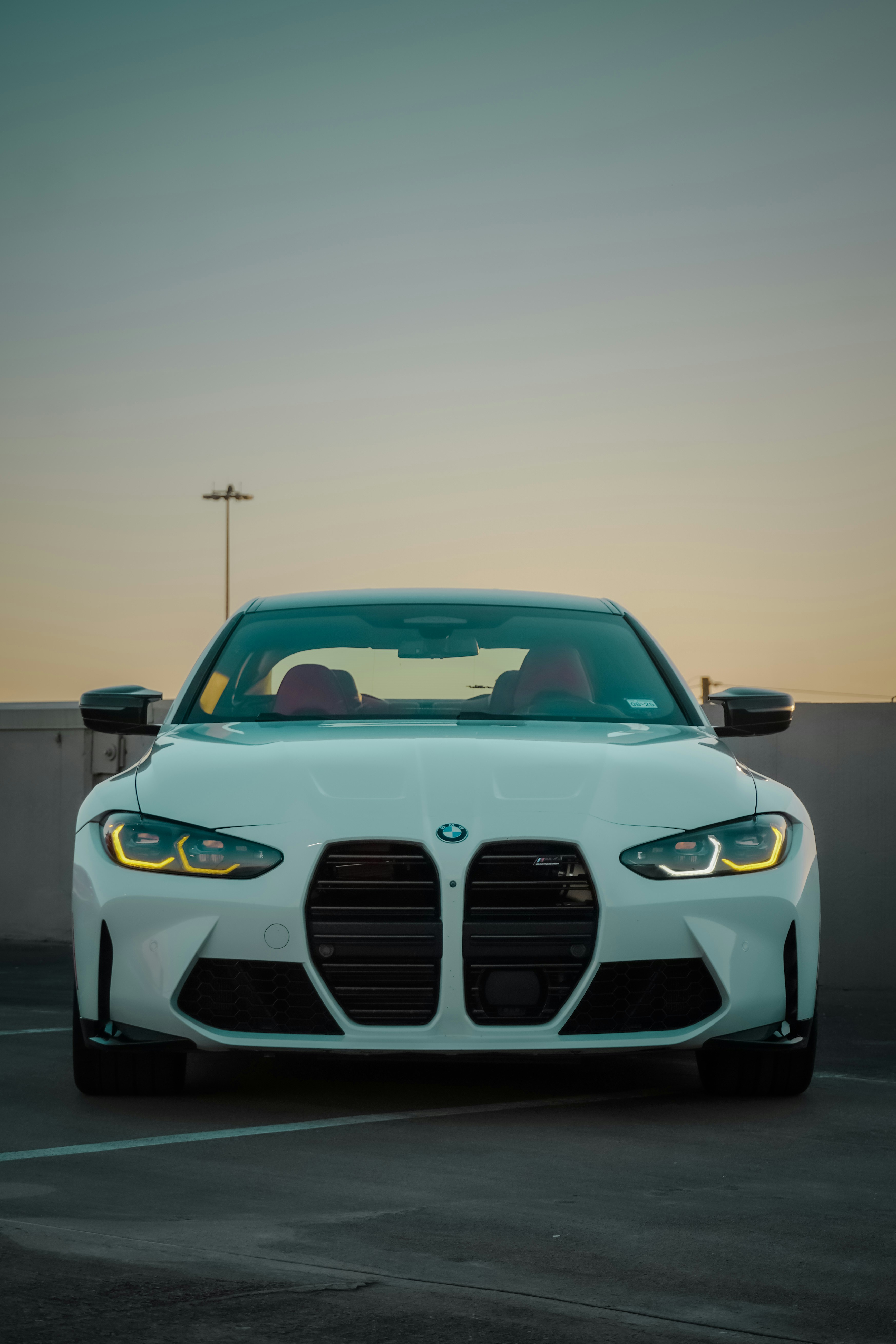 Photo by thinhdopham