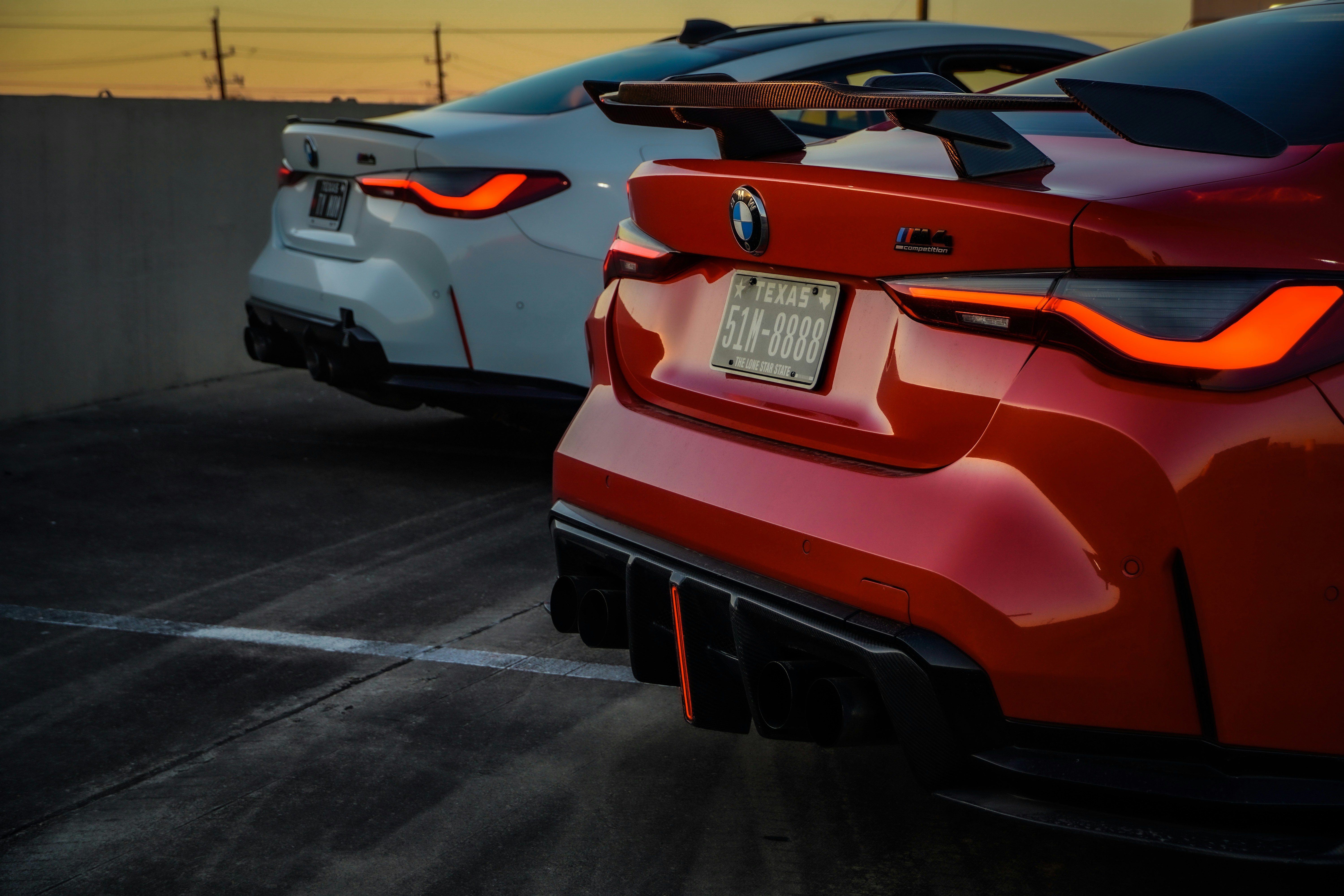 Photo by thinhdopham