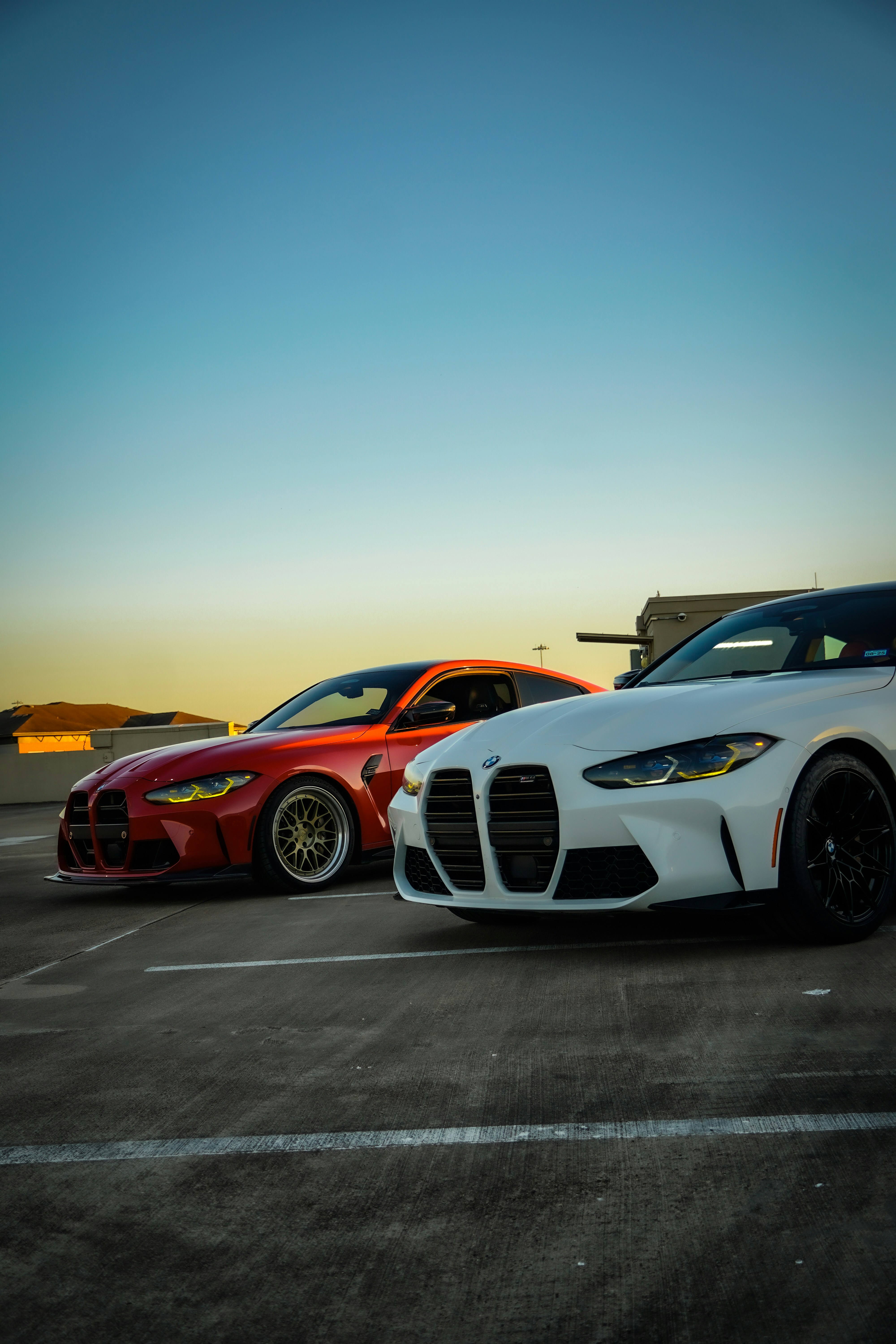 Photo by thinhdopham