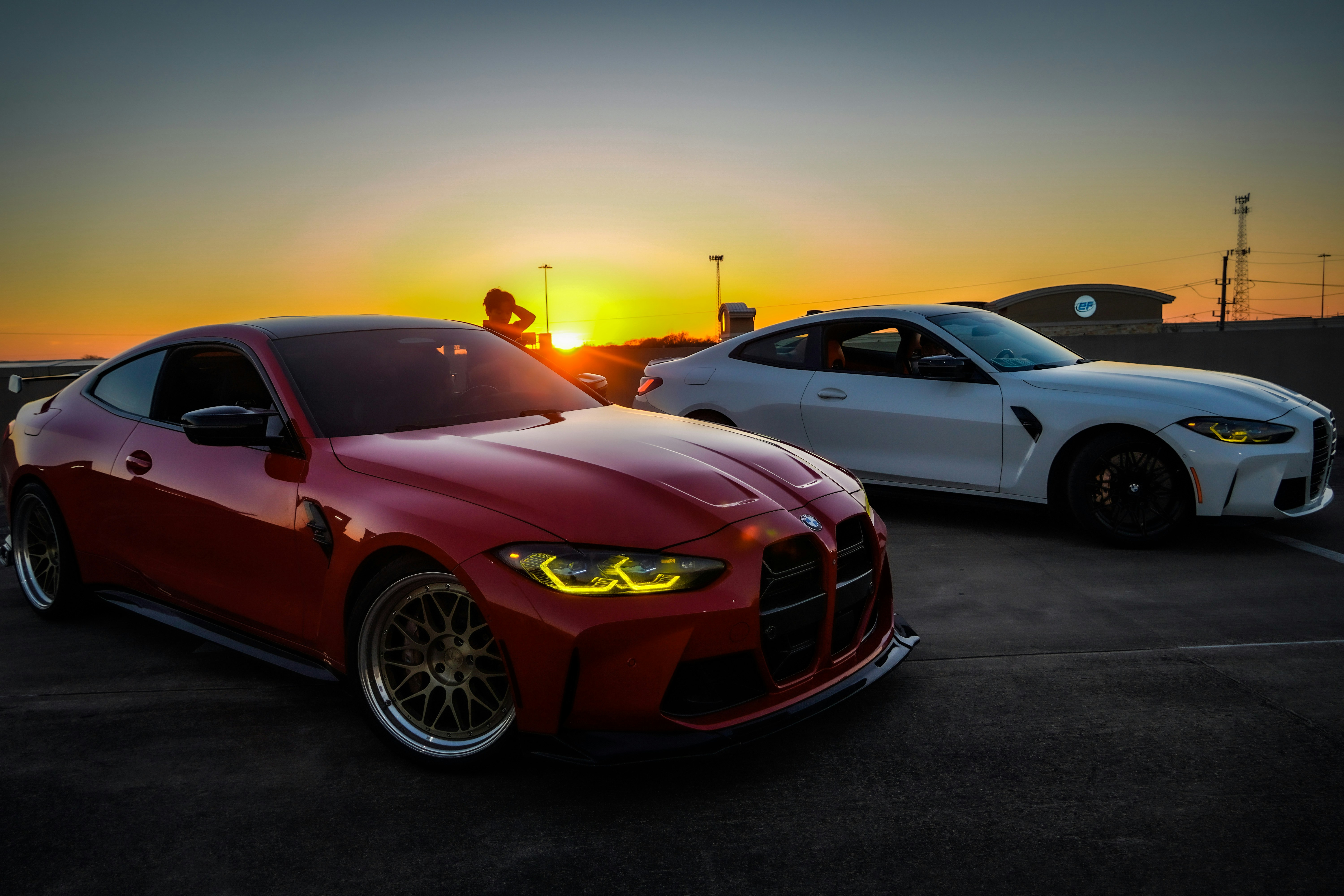 Photo by thinhdopham