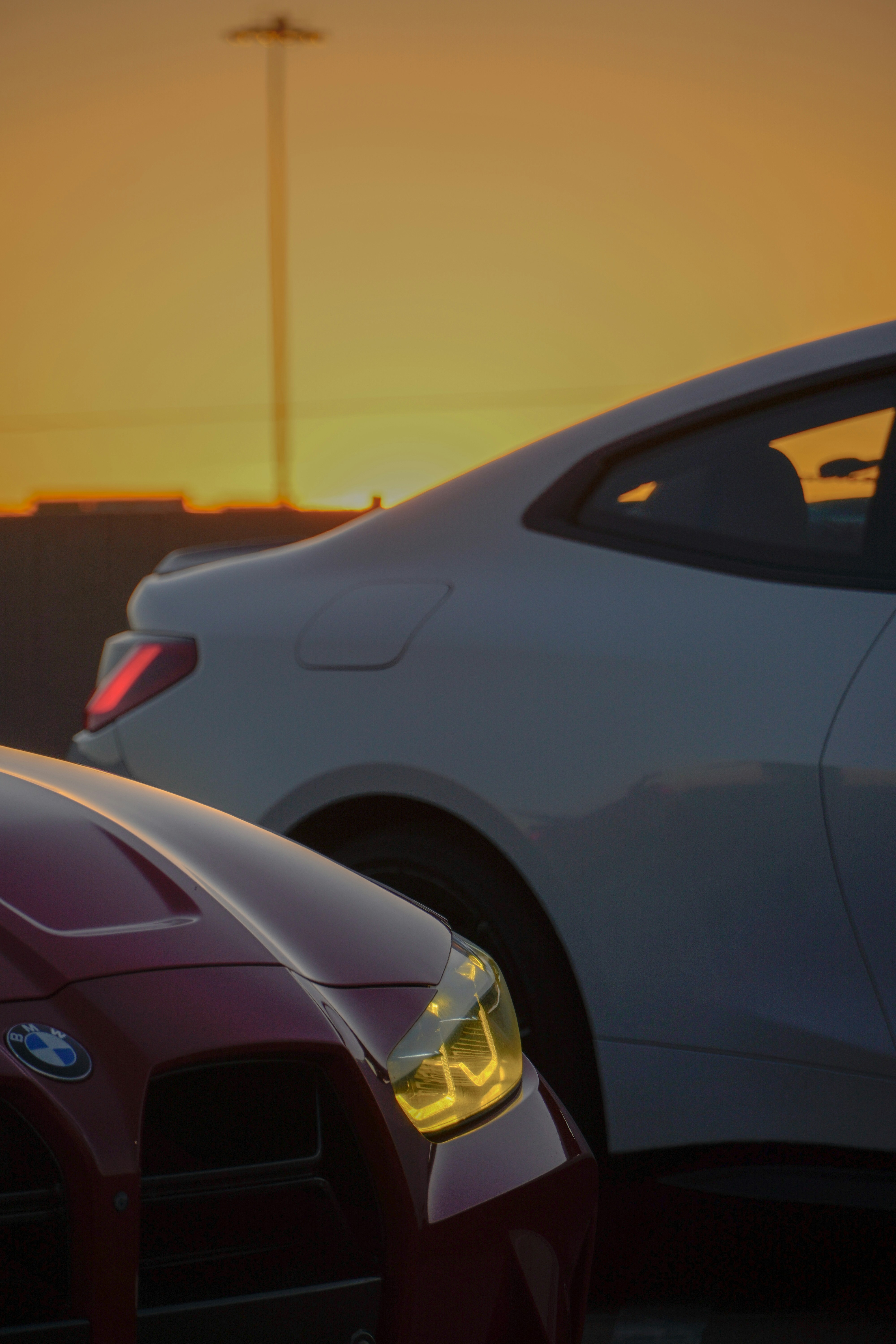 Photo by thinhdopham