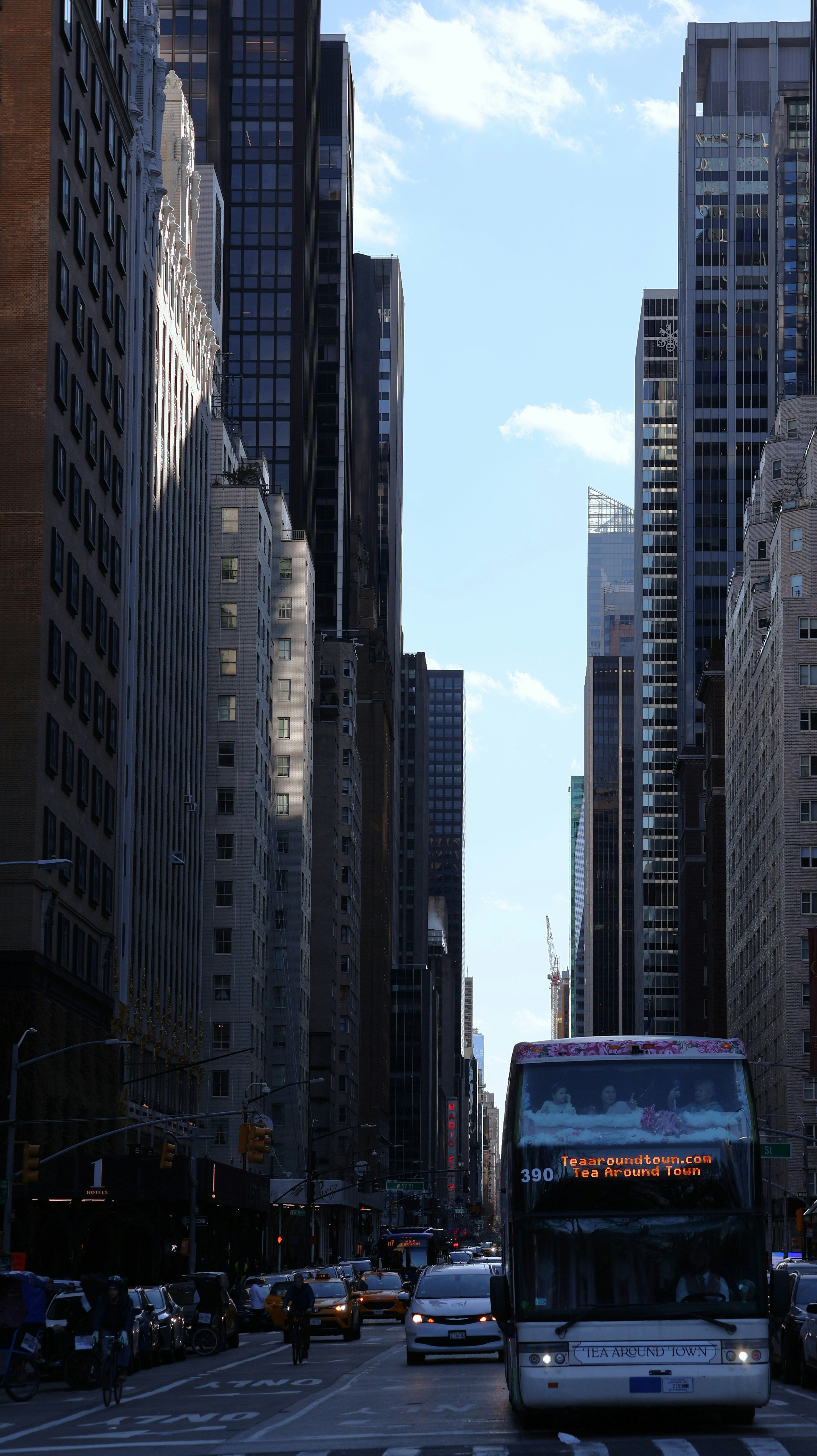 Photo by kalyan_ram_mantrala