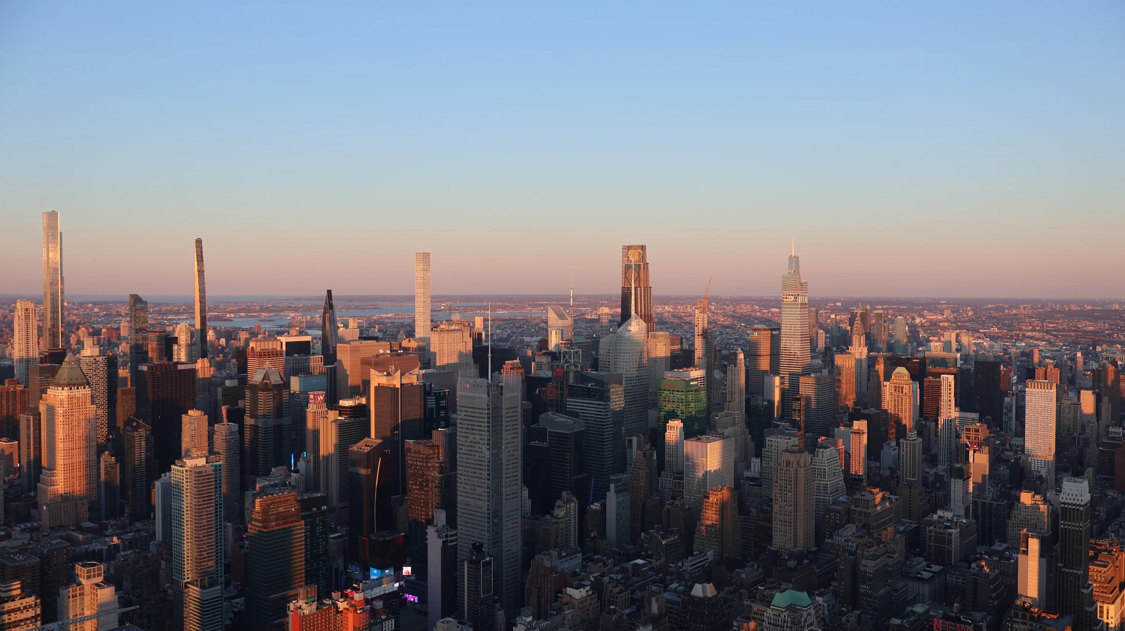 Opportunity Zone Fund vs. 1031 Exchange: Which Defers More Tax?
