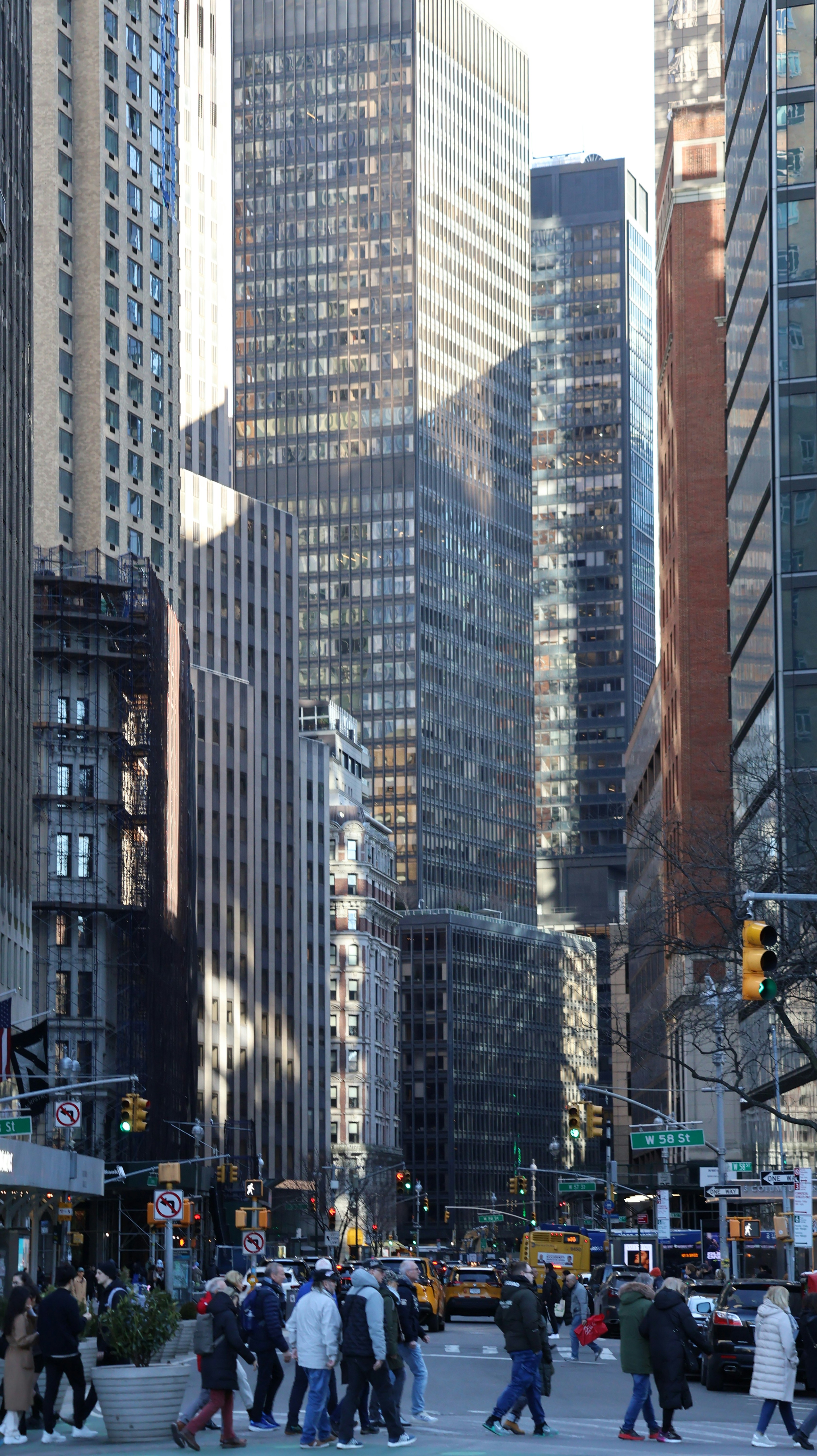 Photo by kalyan_ram_mantrala