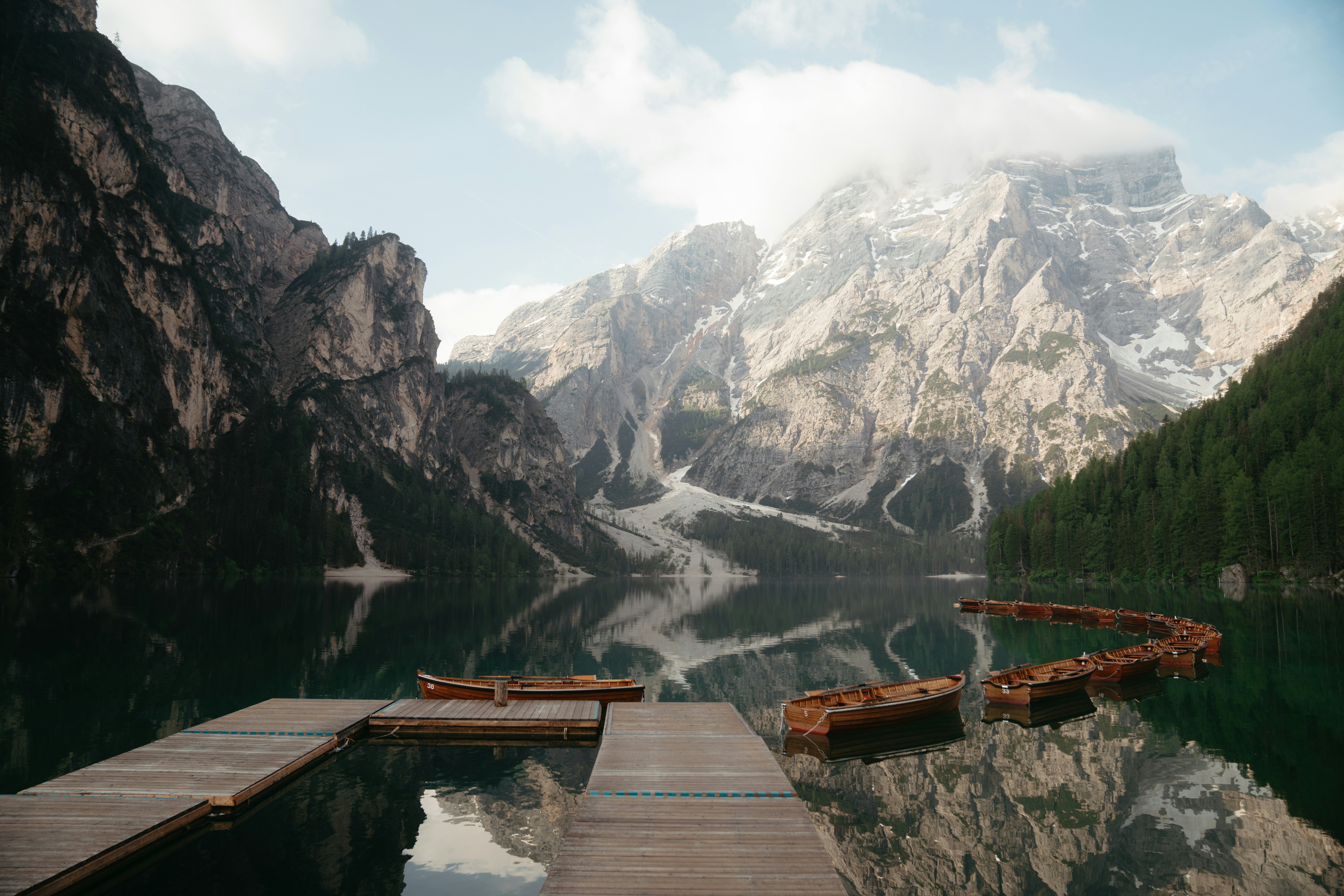 Actions To Recognize An Excellent Kid Specialist In Your Region