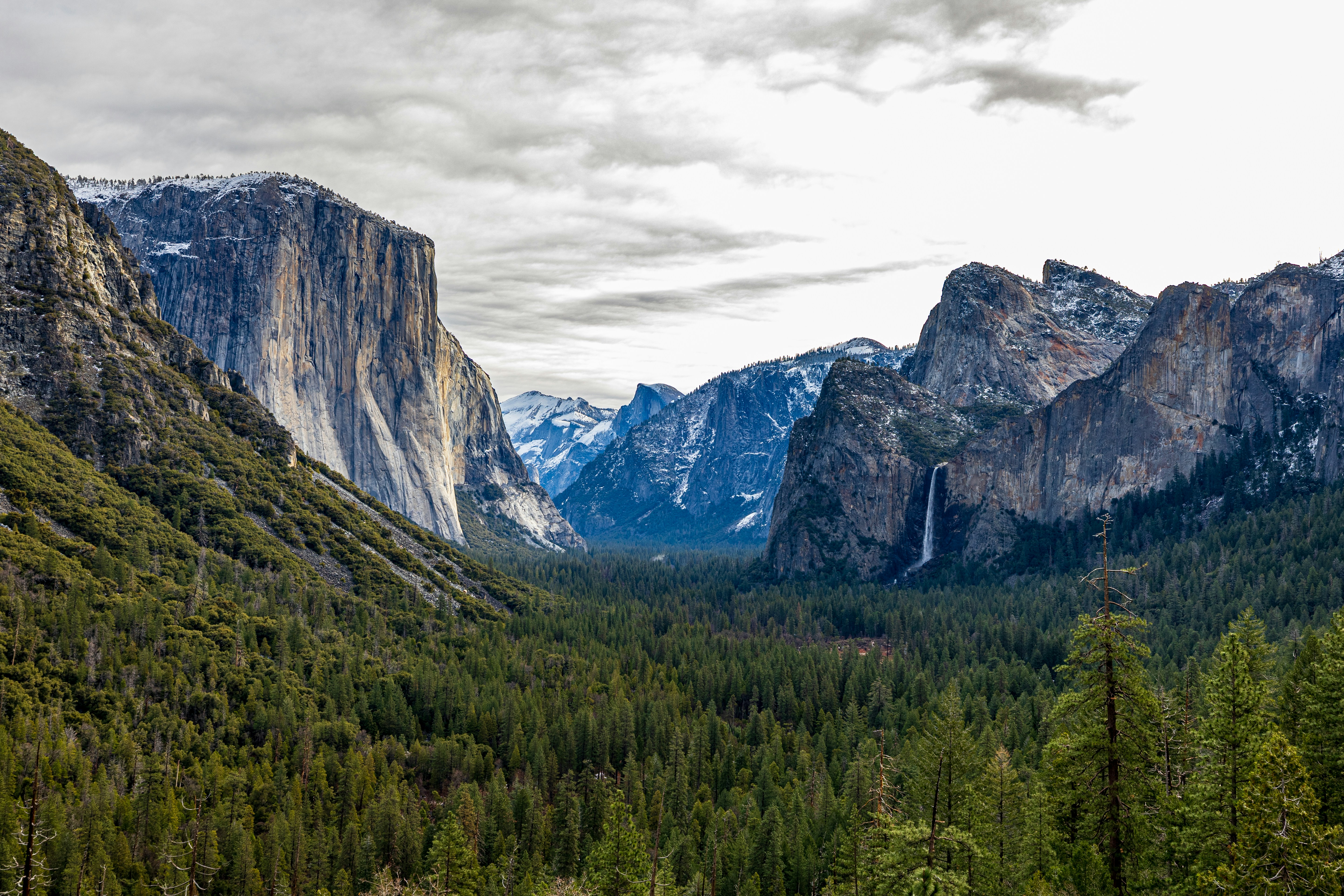 Photo by lancetraveler60