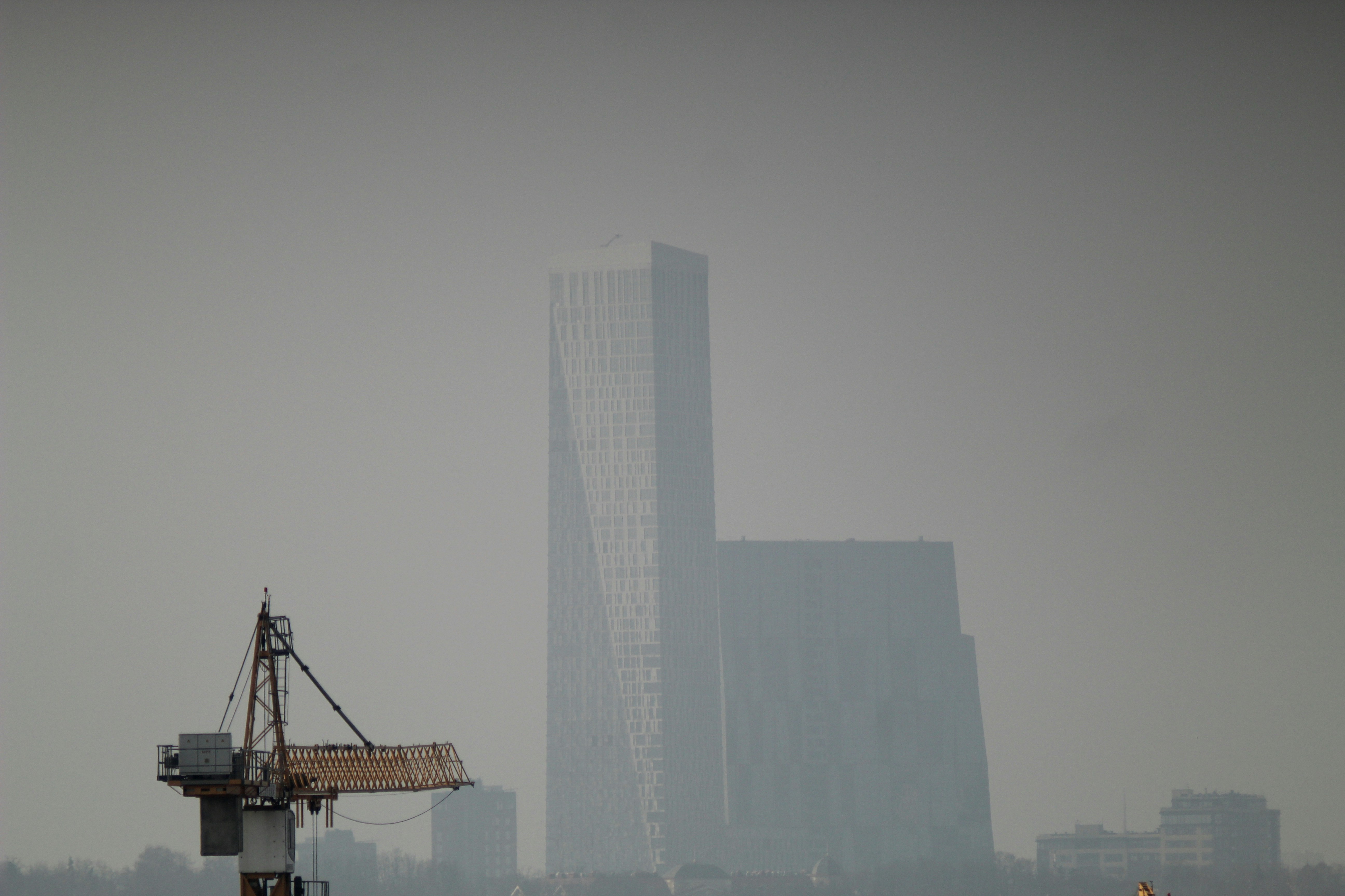 Photo by theoldbeautifulman