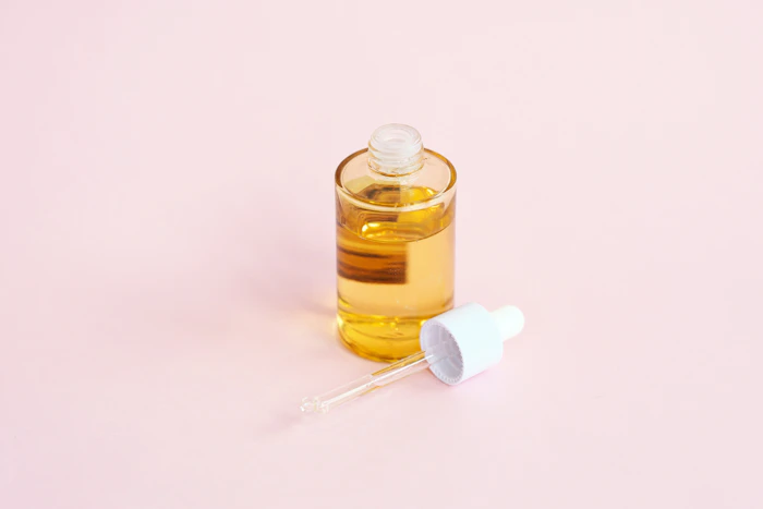 Colágeno Renovage Emulsión