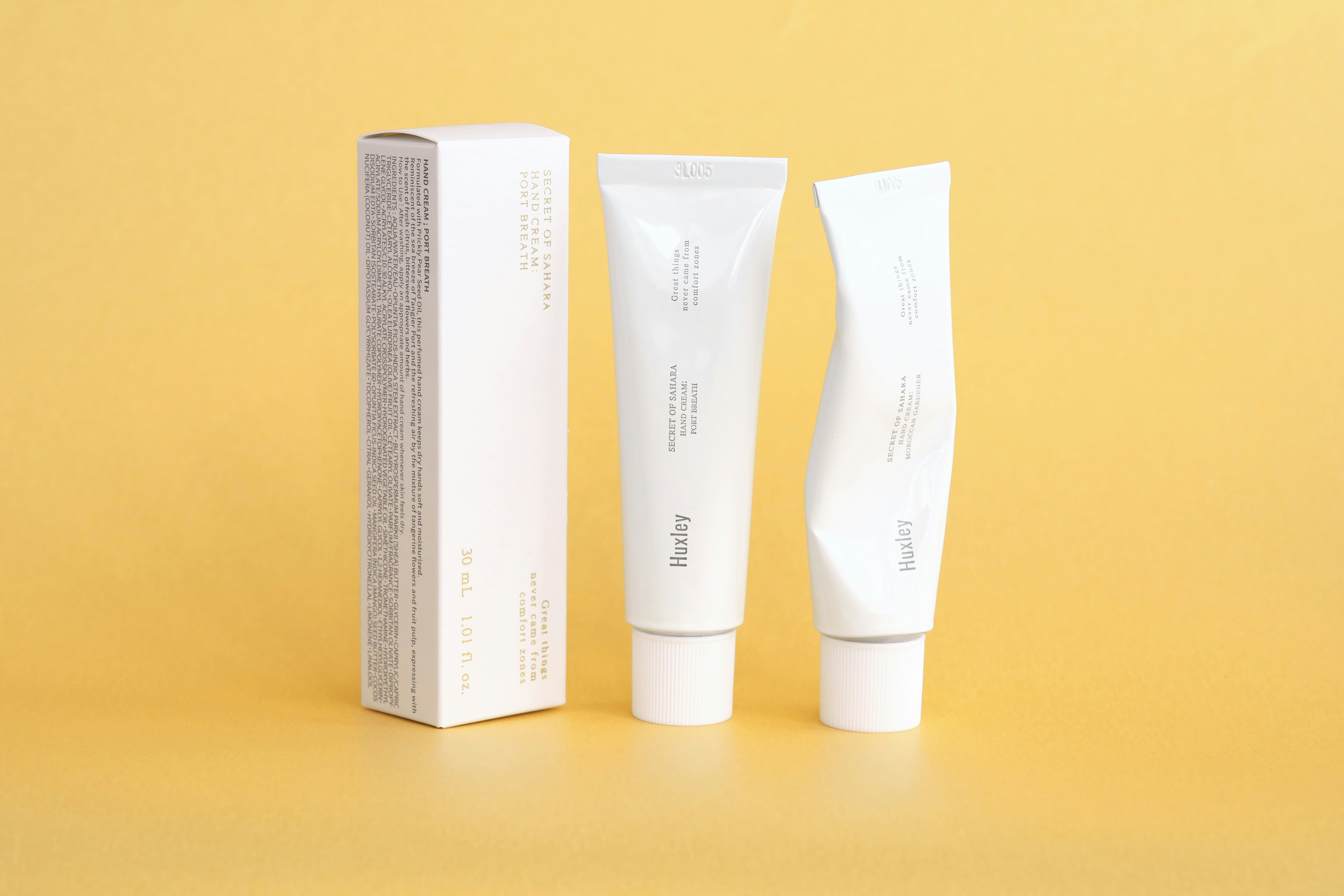 化粧品は何個あれば十分？美容費削減の賢い選択術関連画像