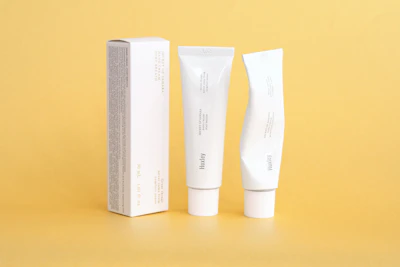 Crema para Acne 30g