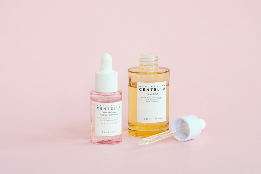 Sérum Anticellulite et Raffermissant Inebrya produits de beauté