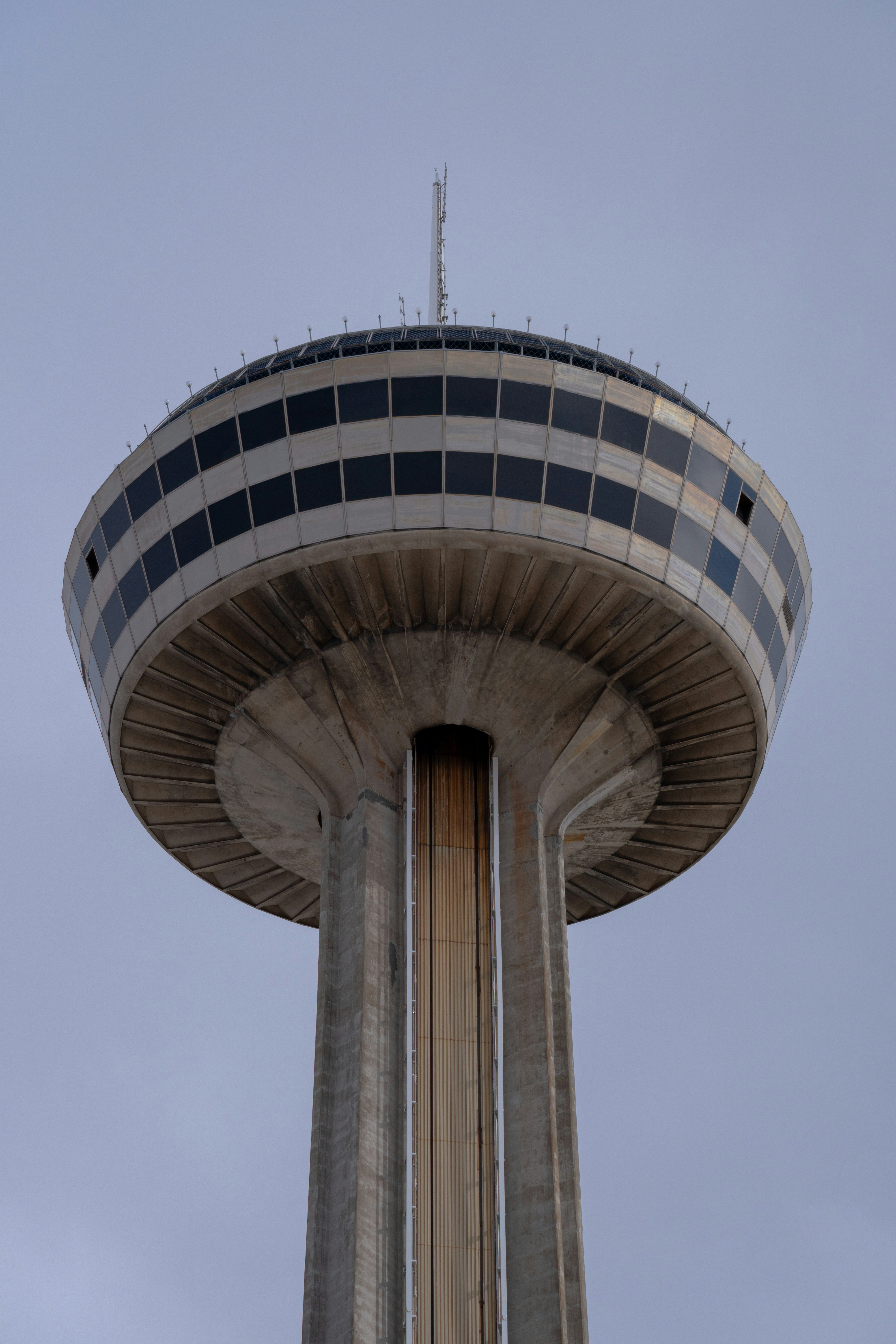 Photo by tog_photography