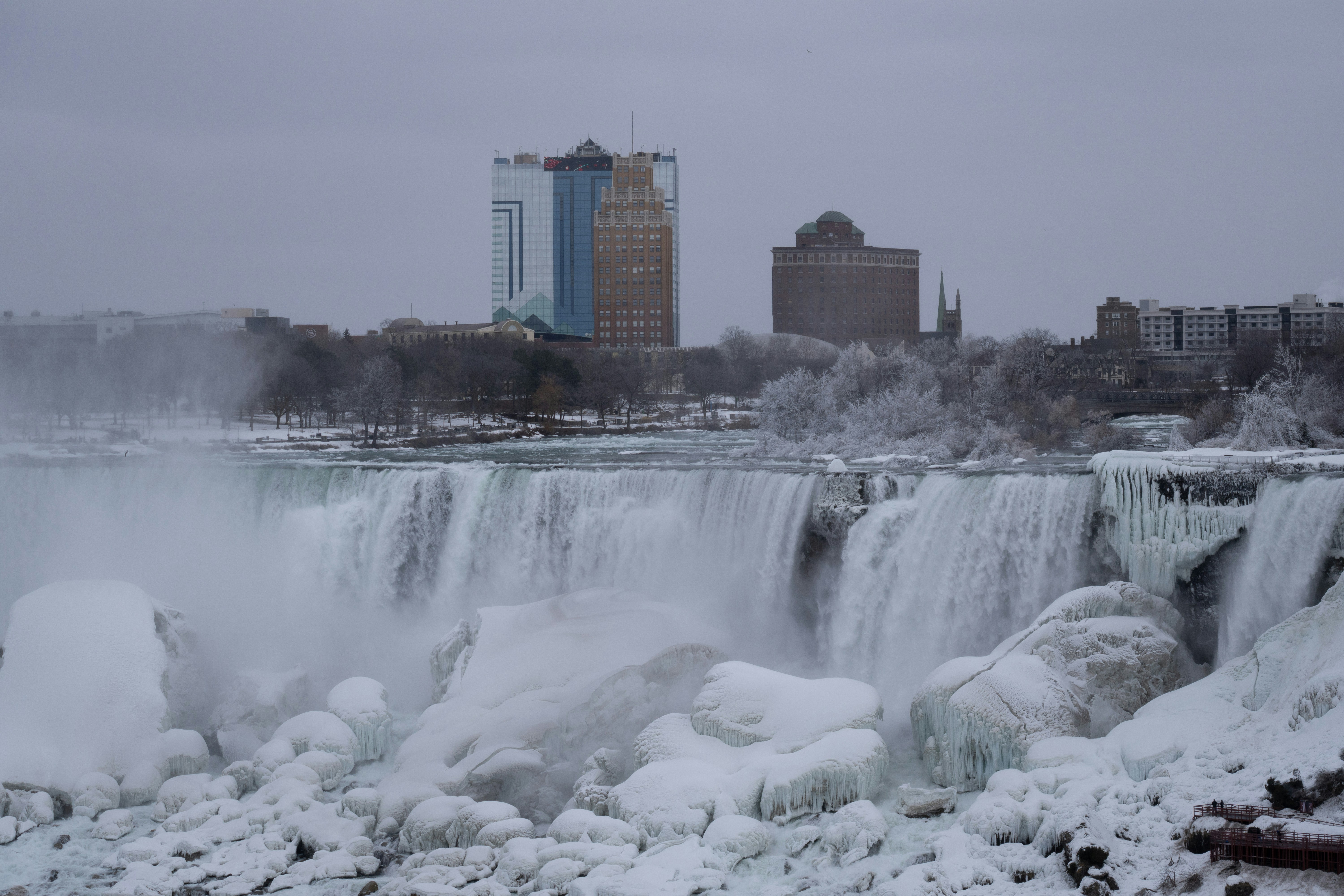 Photo by tog_photography