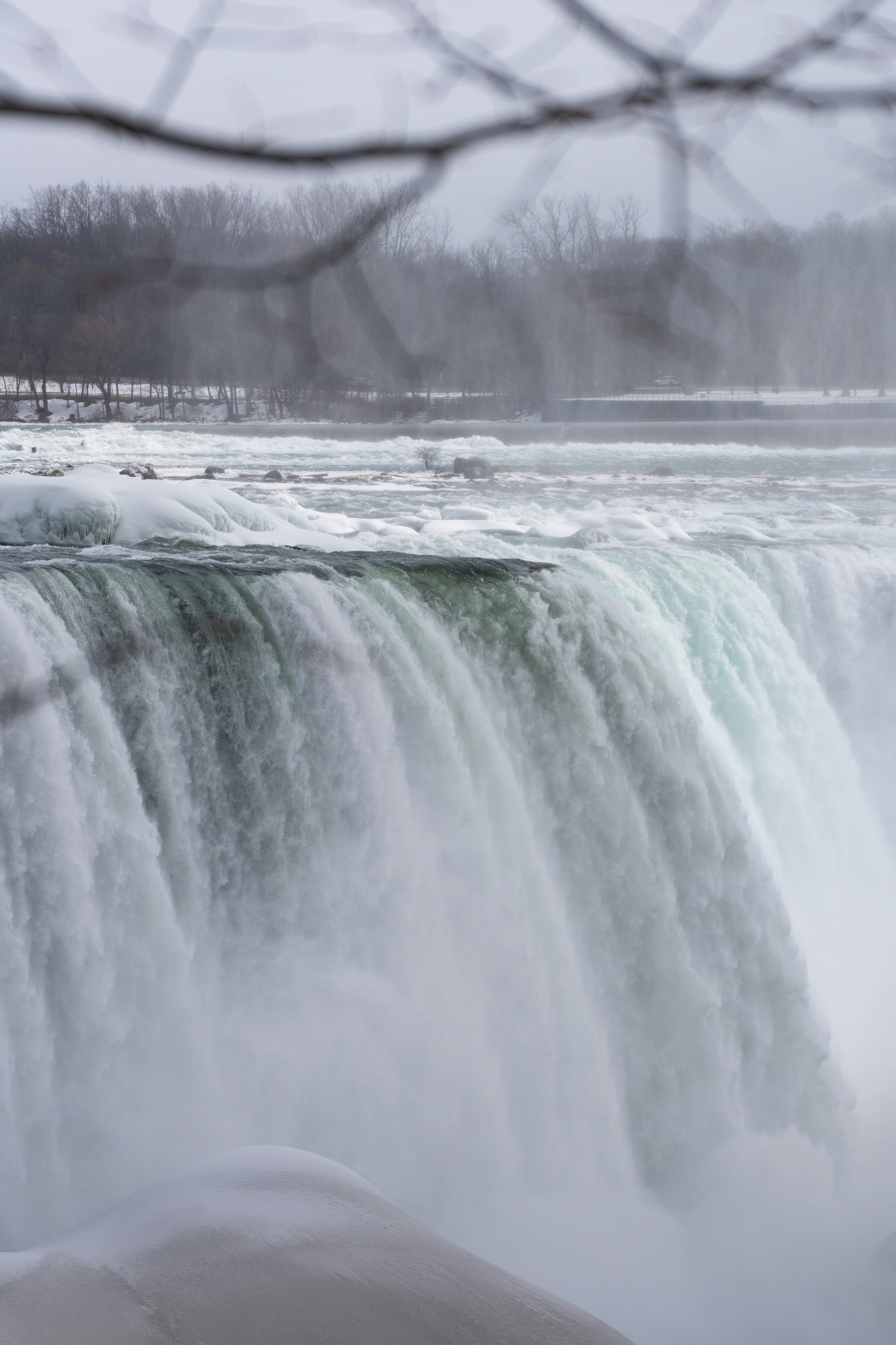 Photo by tog_photography