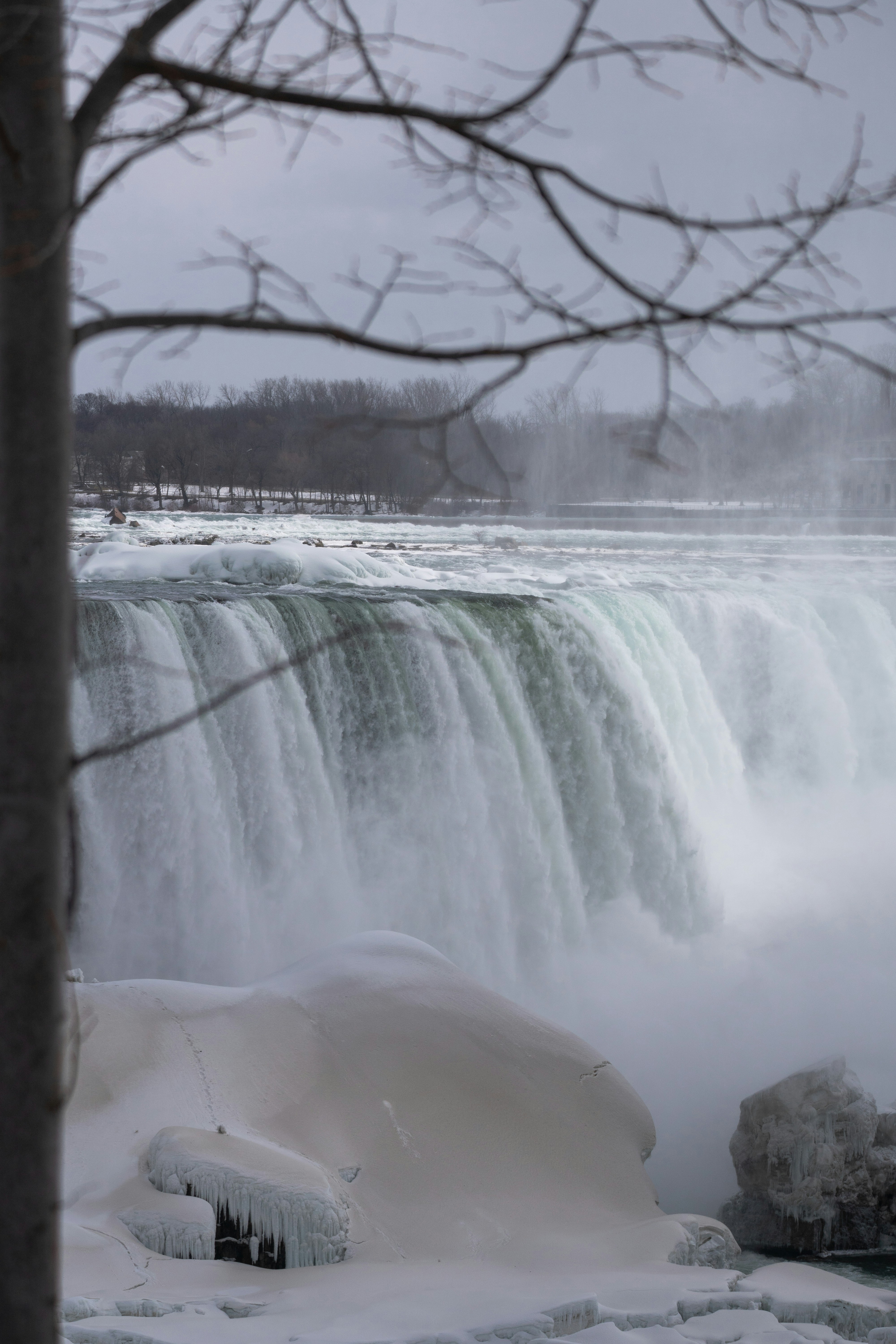 Photo by tog_photography