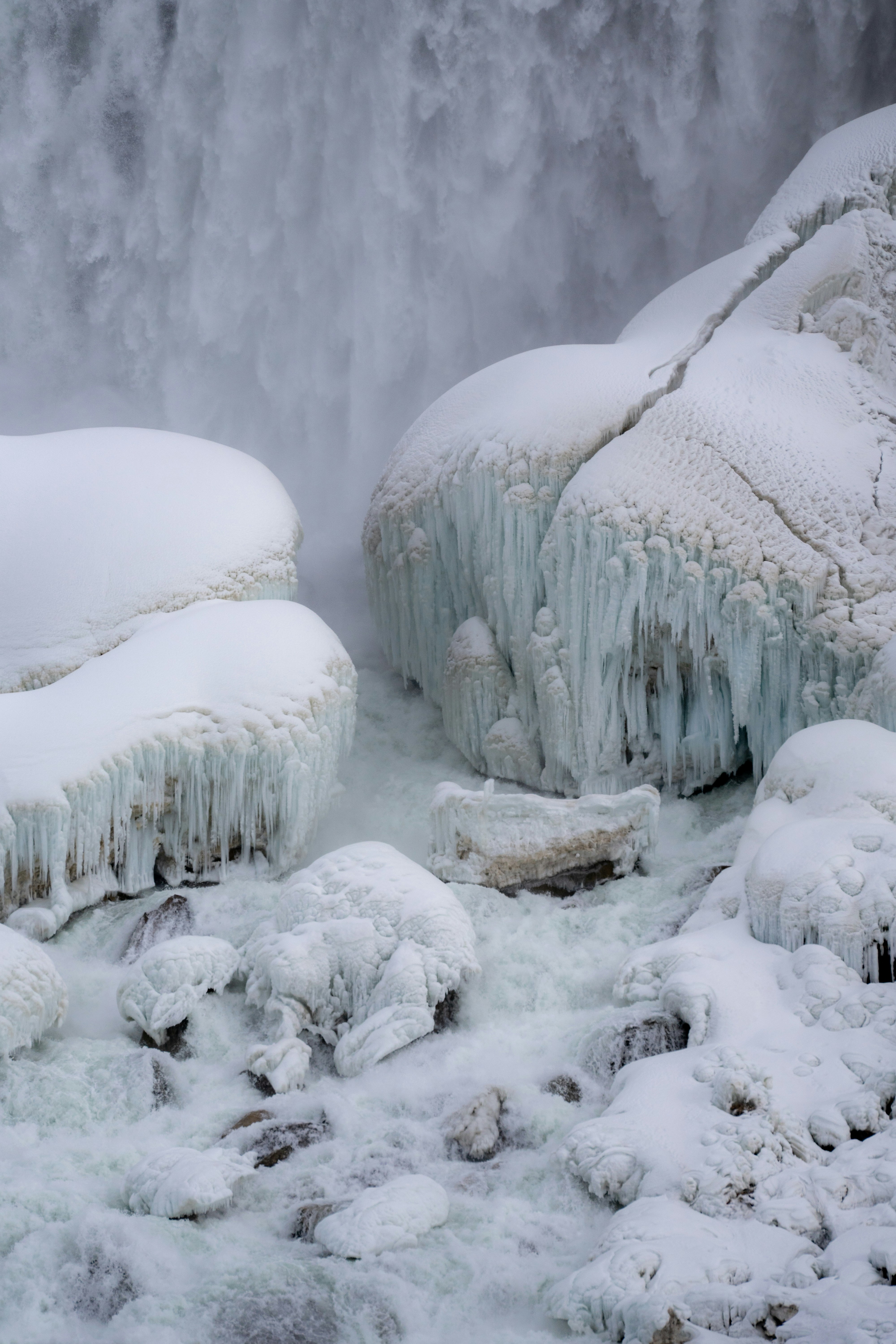 Photo by tog_photography