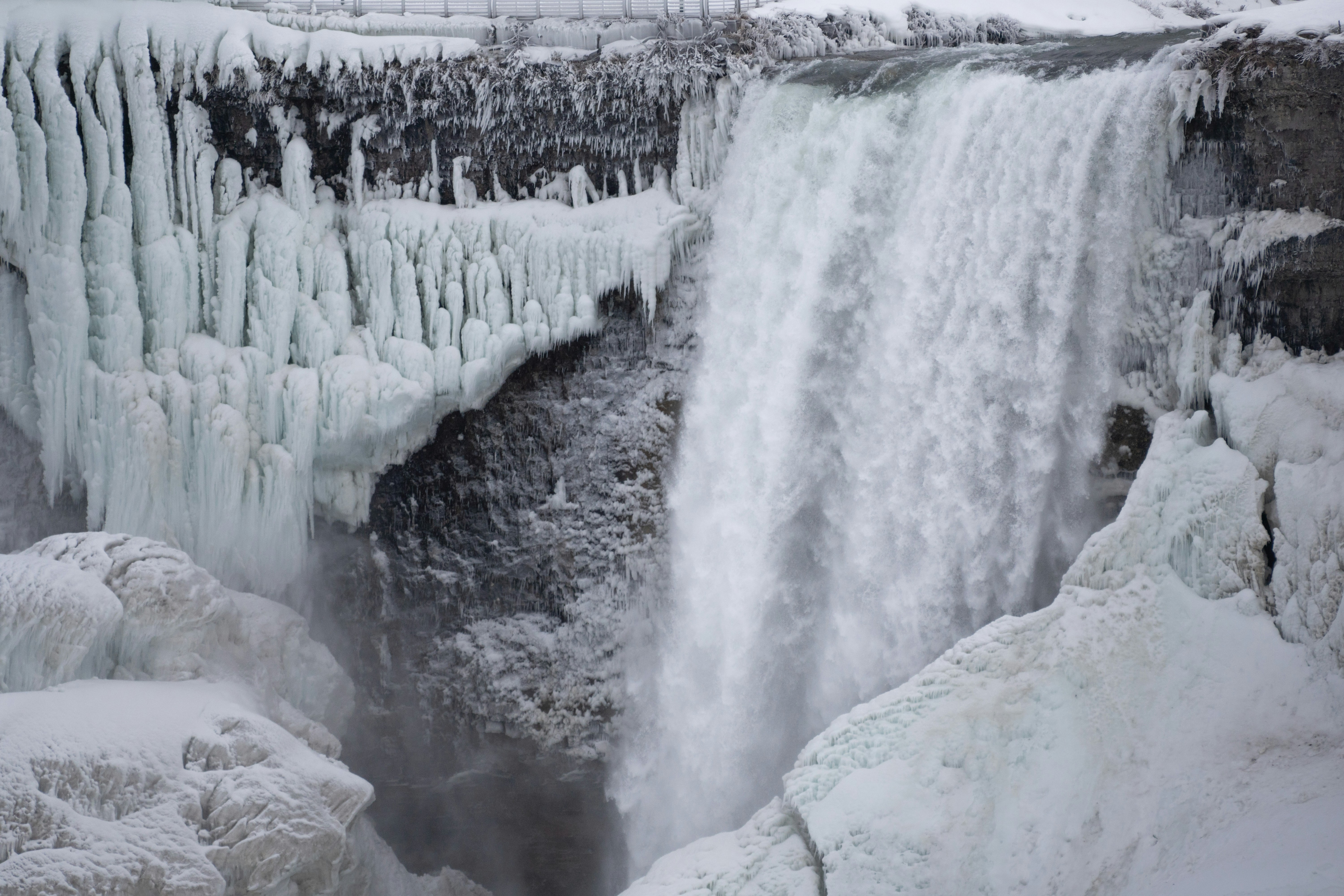 Photo by tog_photography