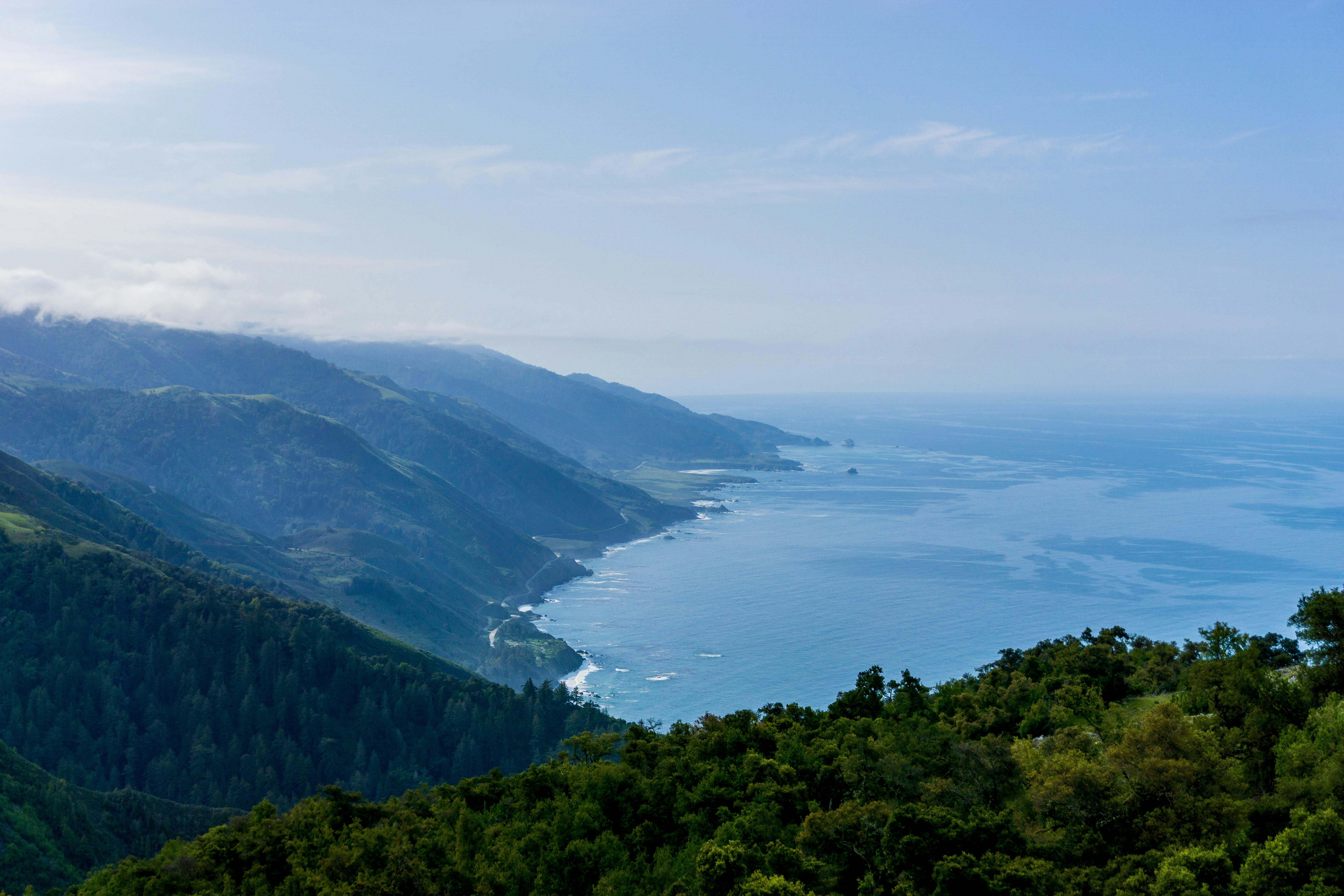 Photo by cam_cameras