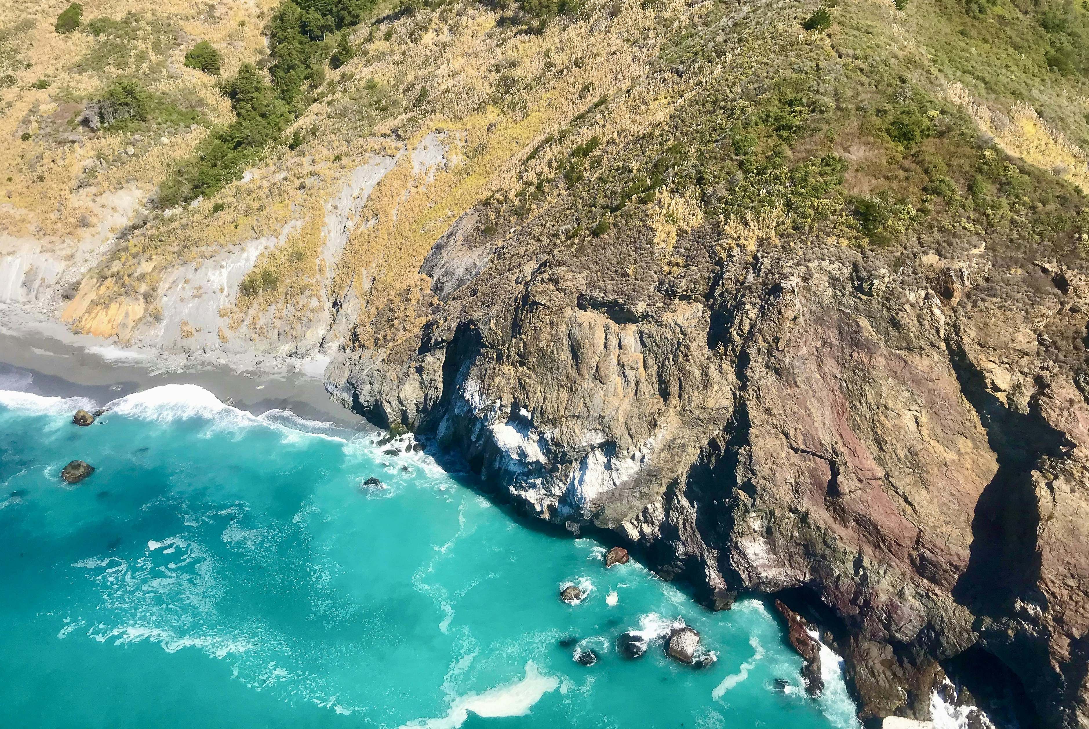 Photo by cam_cameras