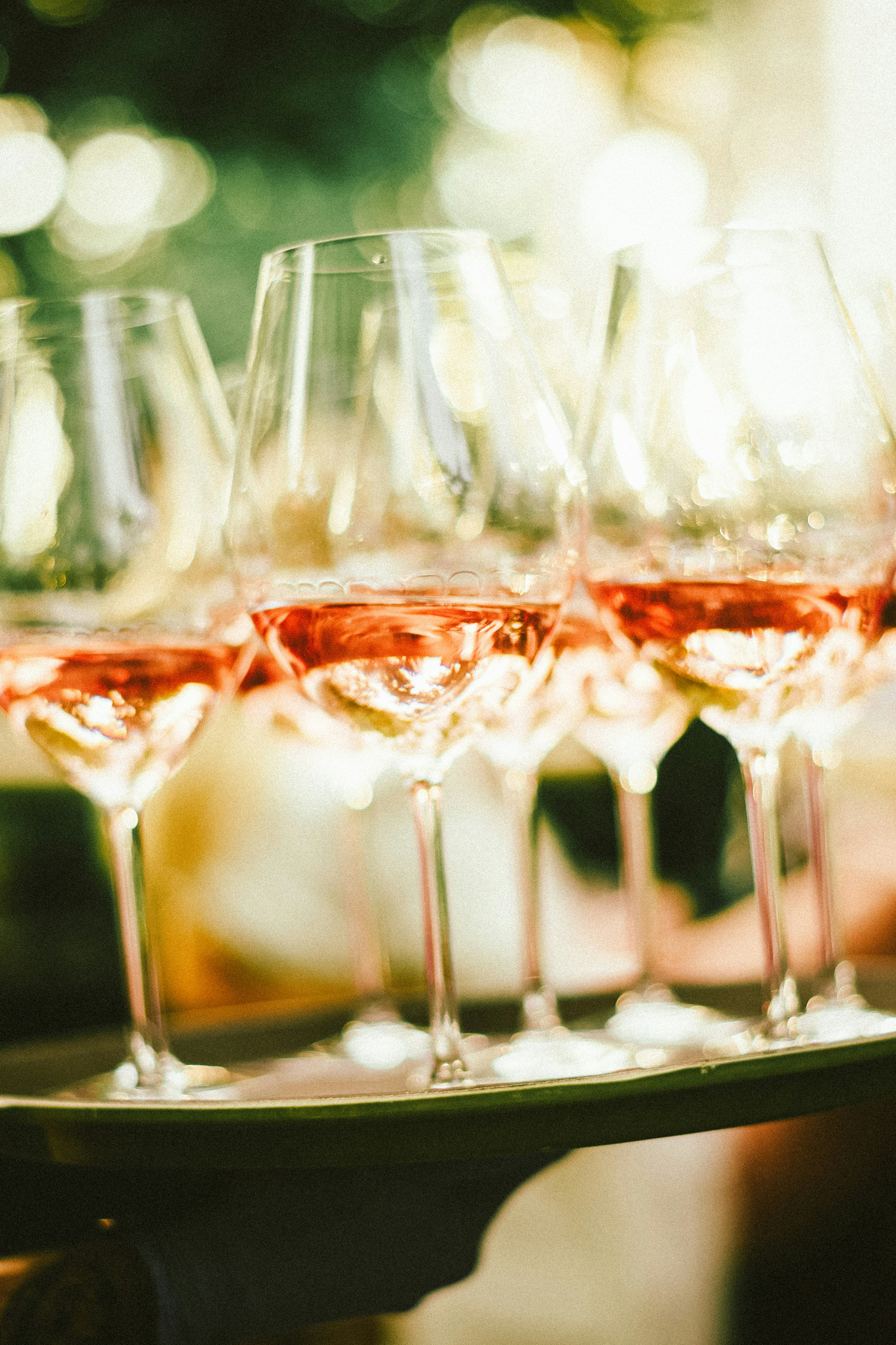 Photo by krykhitka_photo