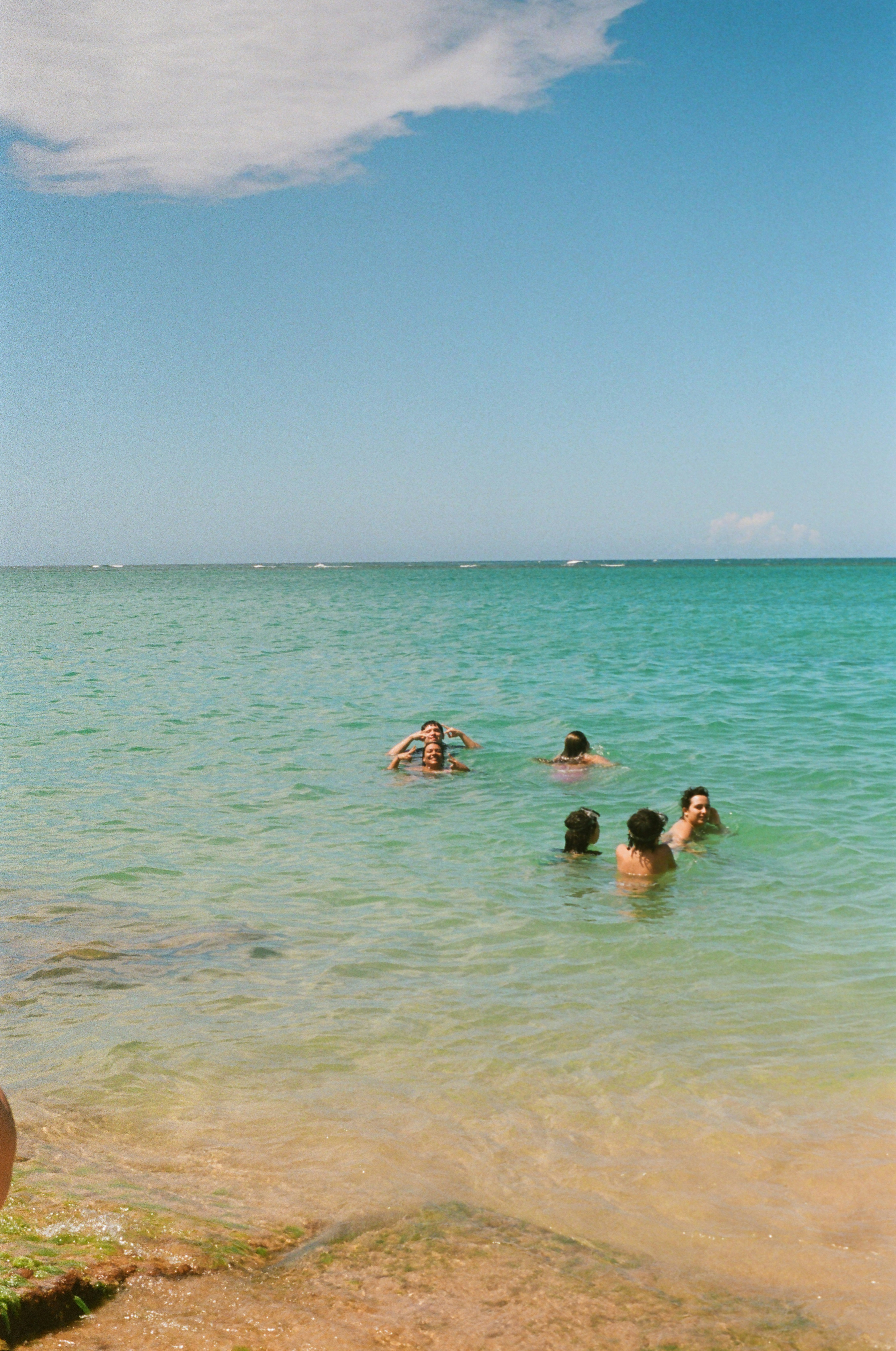 Photo by brookebalentine