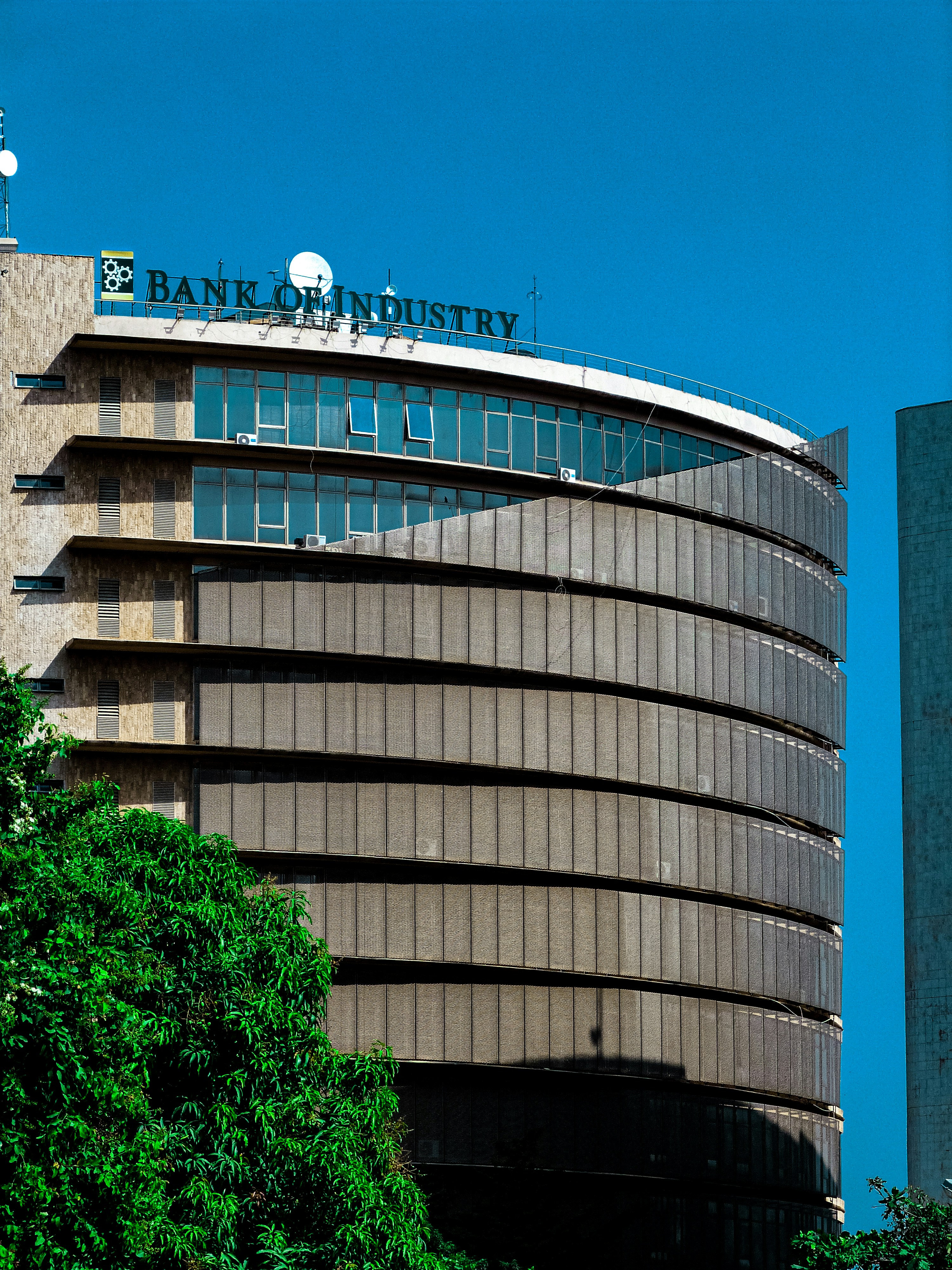 WAT-Africa Tours's image