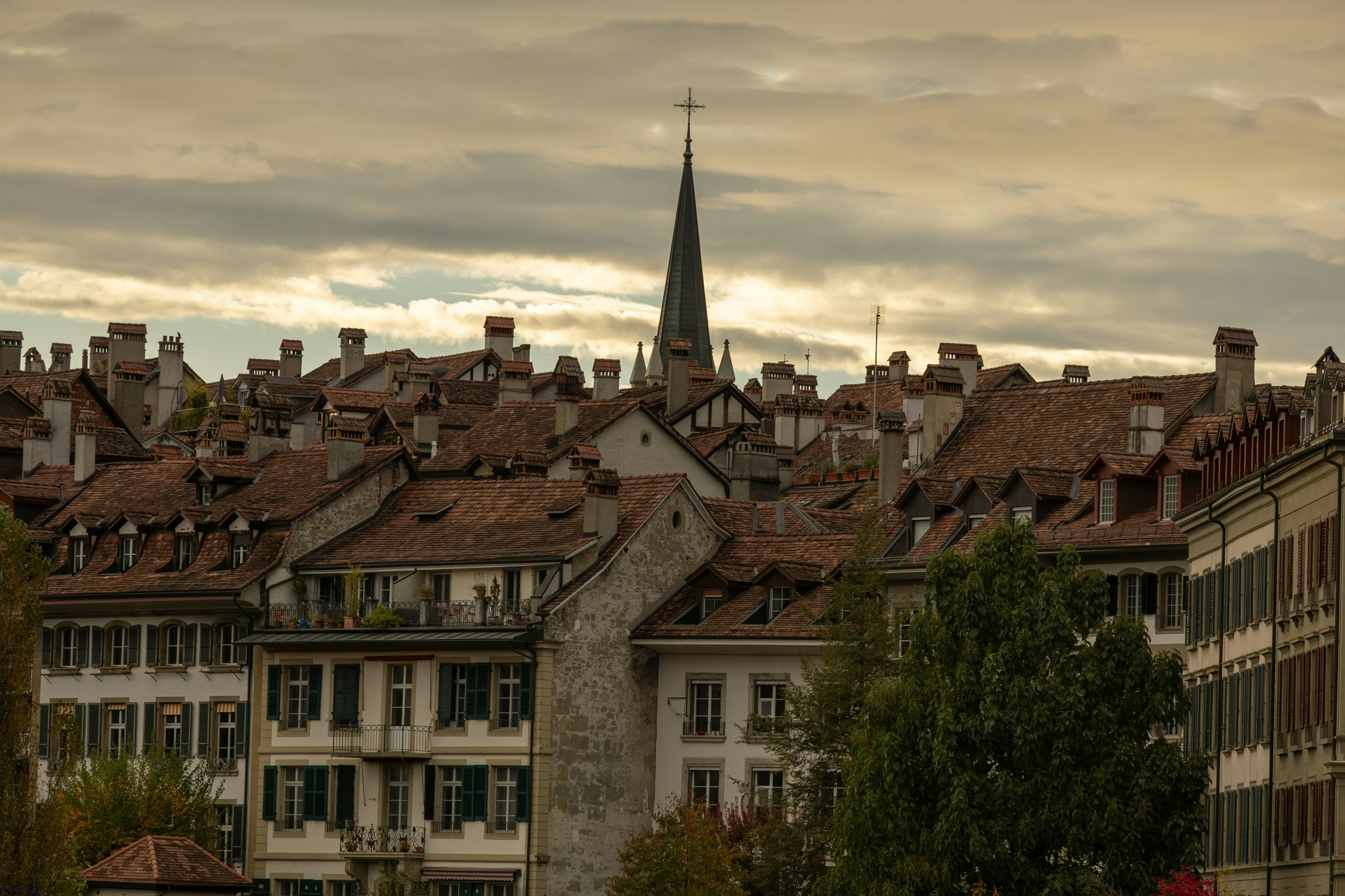 Containers in Tollhouse, CA