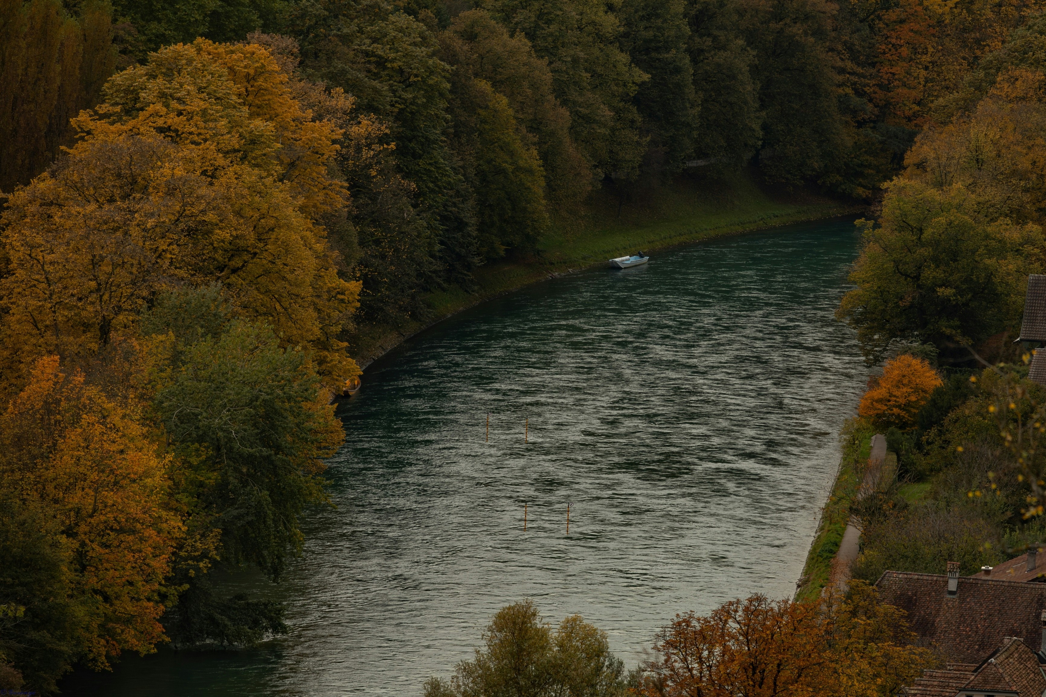 Photo by ingere