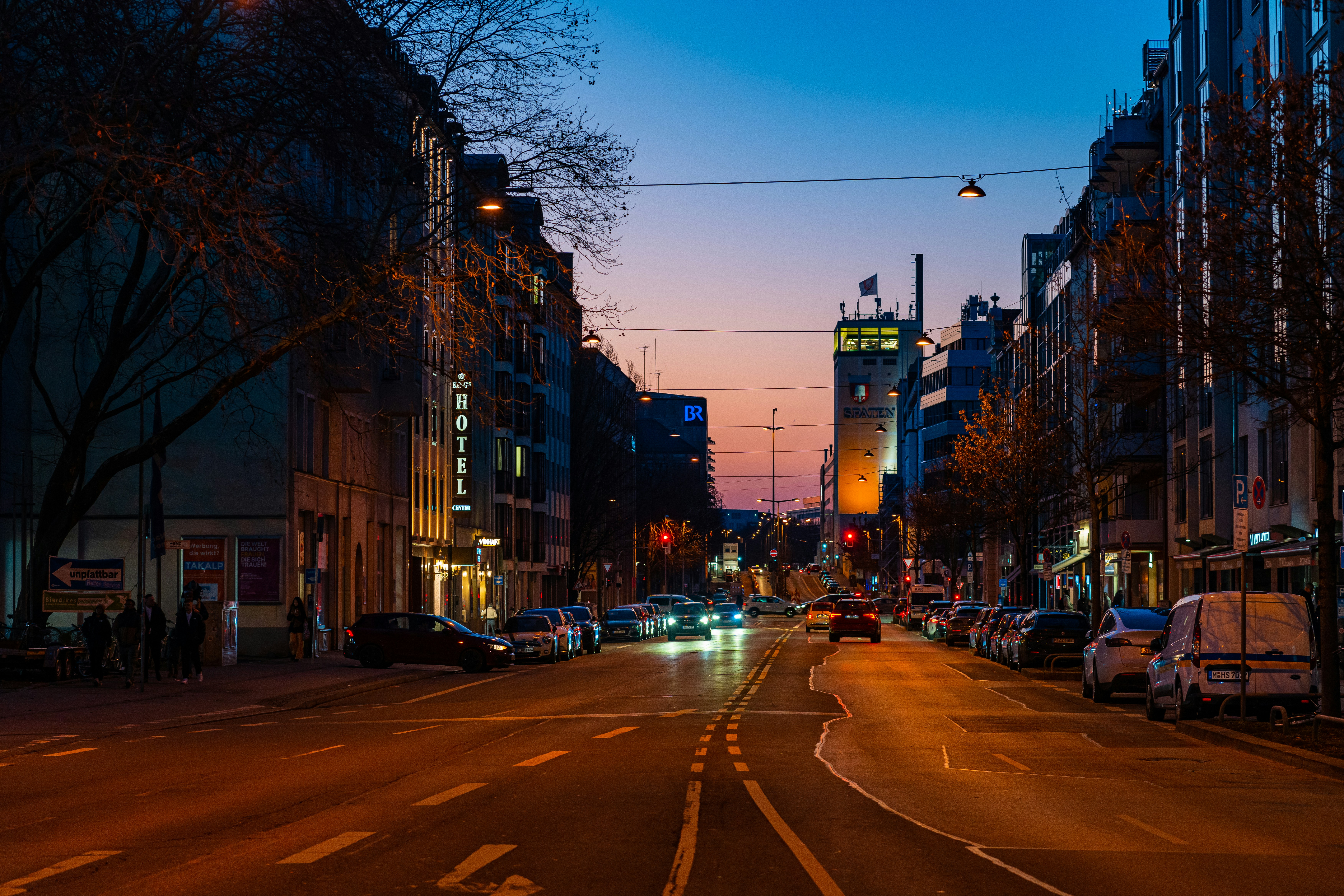 Photo by jahan_photobox