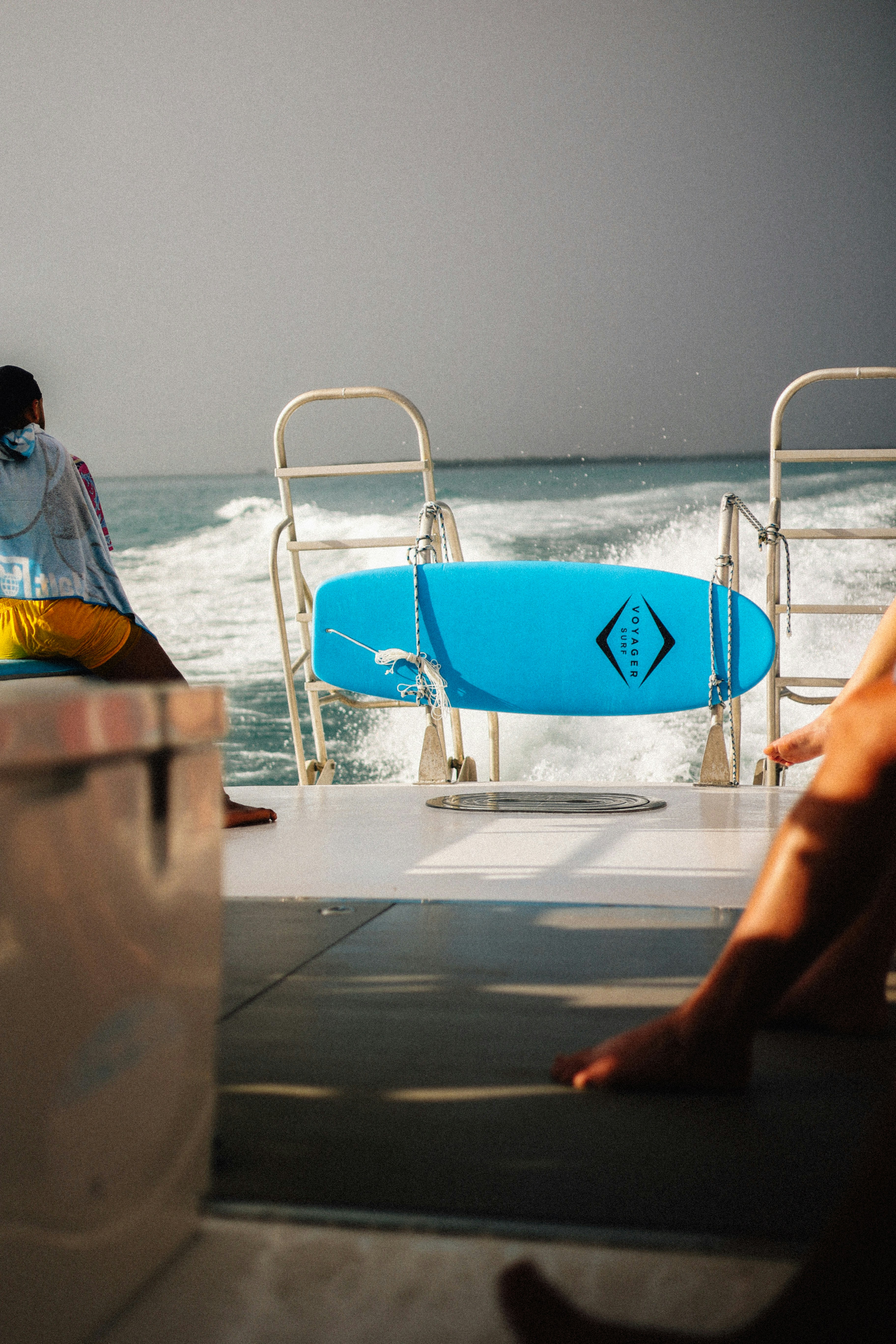 Photo by brookebalentine