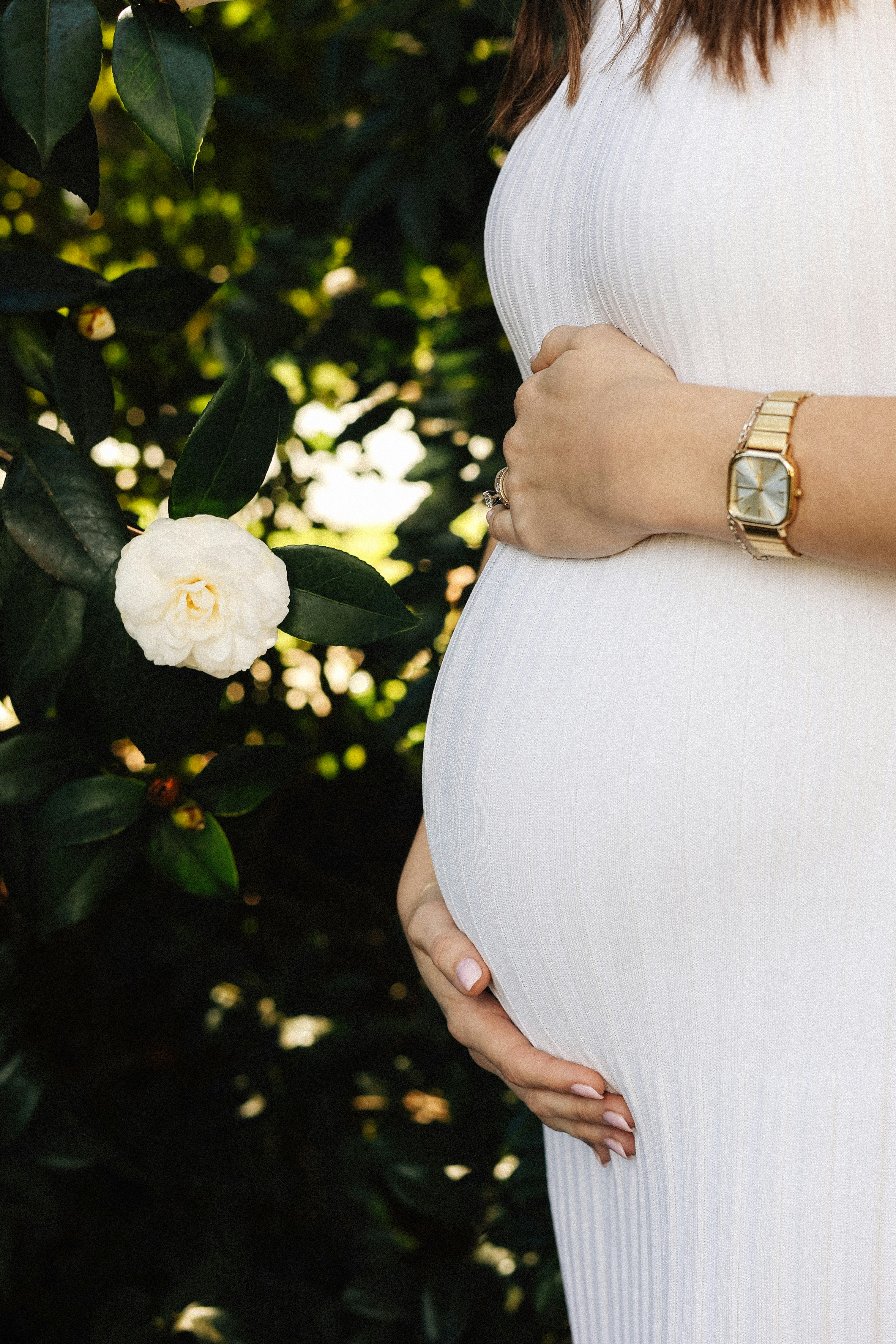 Photo by brookebalentine