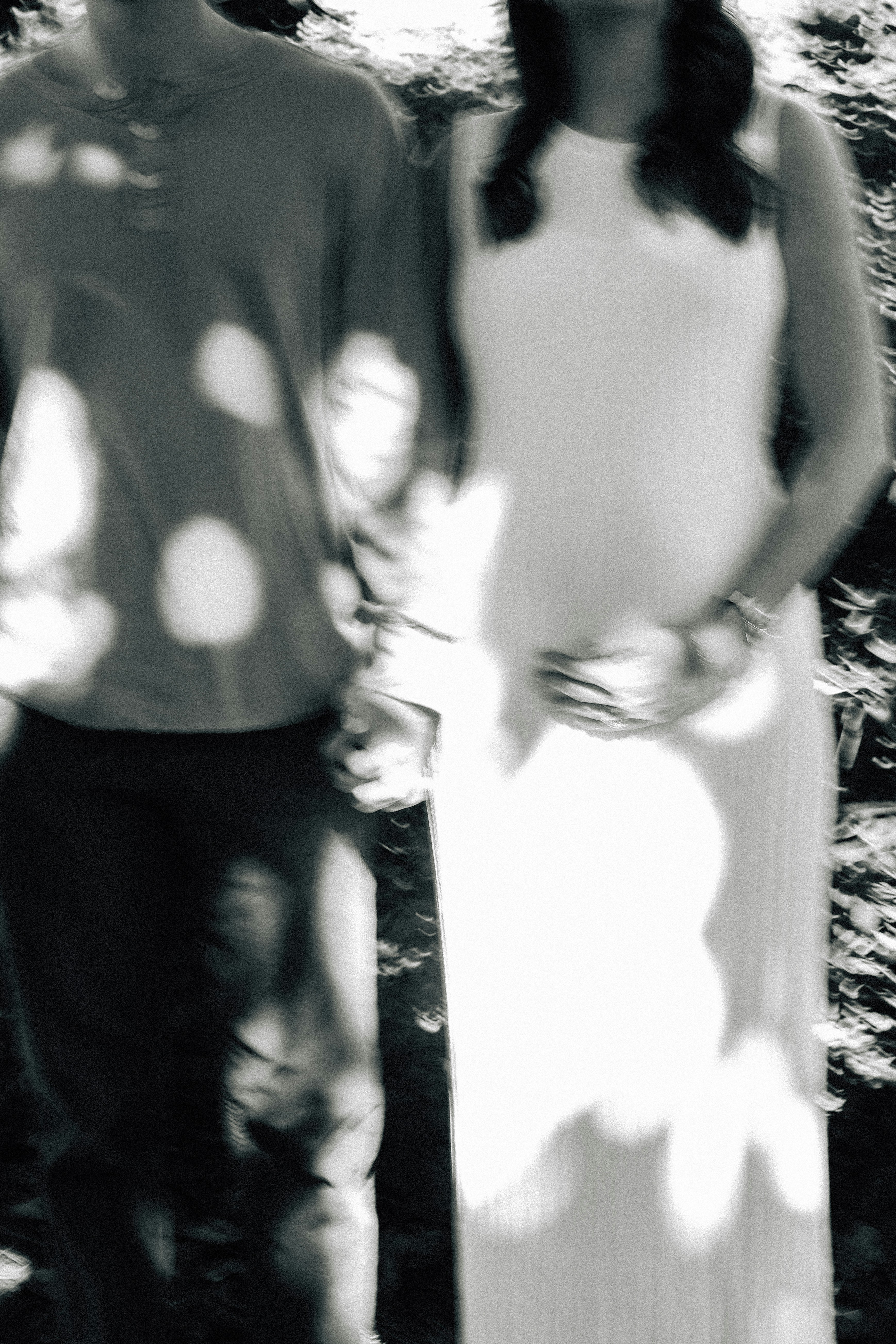 photo-1741900459167-29744e5839cd?ixid=M3wxMjA3fDB8MXxzZWFyY2h8OXx8JUQ4JUE3JUQ5JTg0JUQ4JUI5JUQ5JTg2JUQ4JUE3JUQ5JThBJUQ4JUE5fGVufDB8fHx8MTc2MDYzMjk1OXww\u0026ixlib=rb-4.1.0