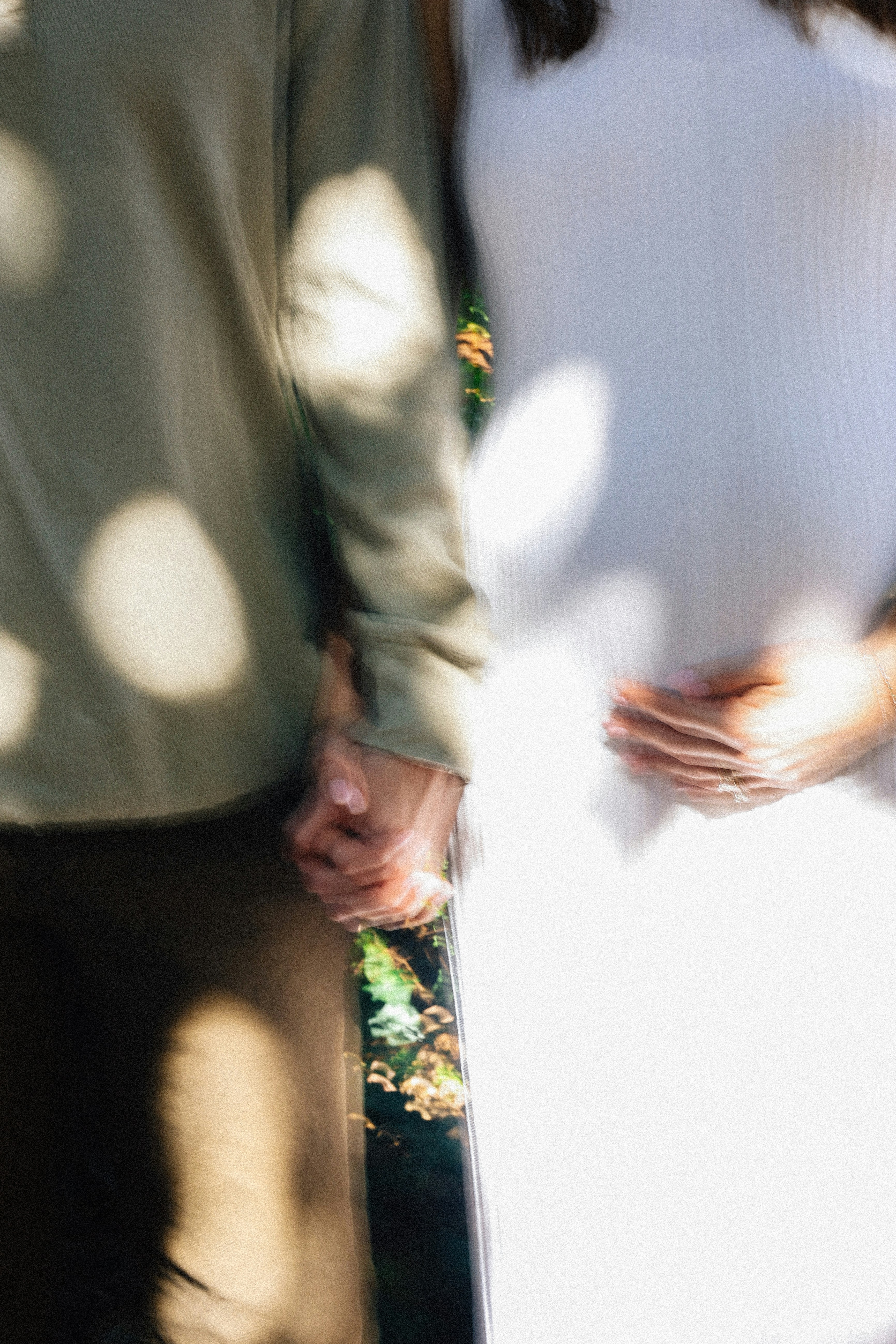 Photo by brookebalentine