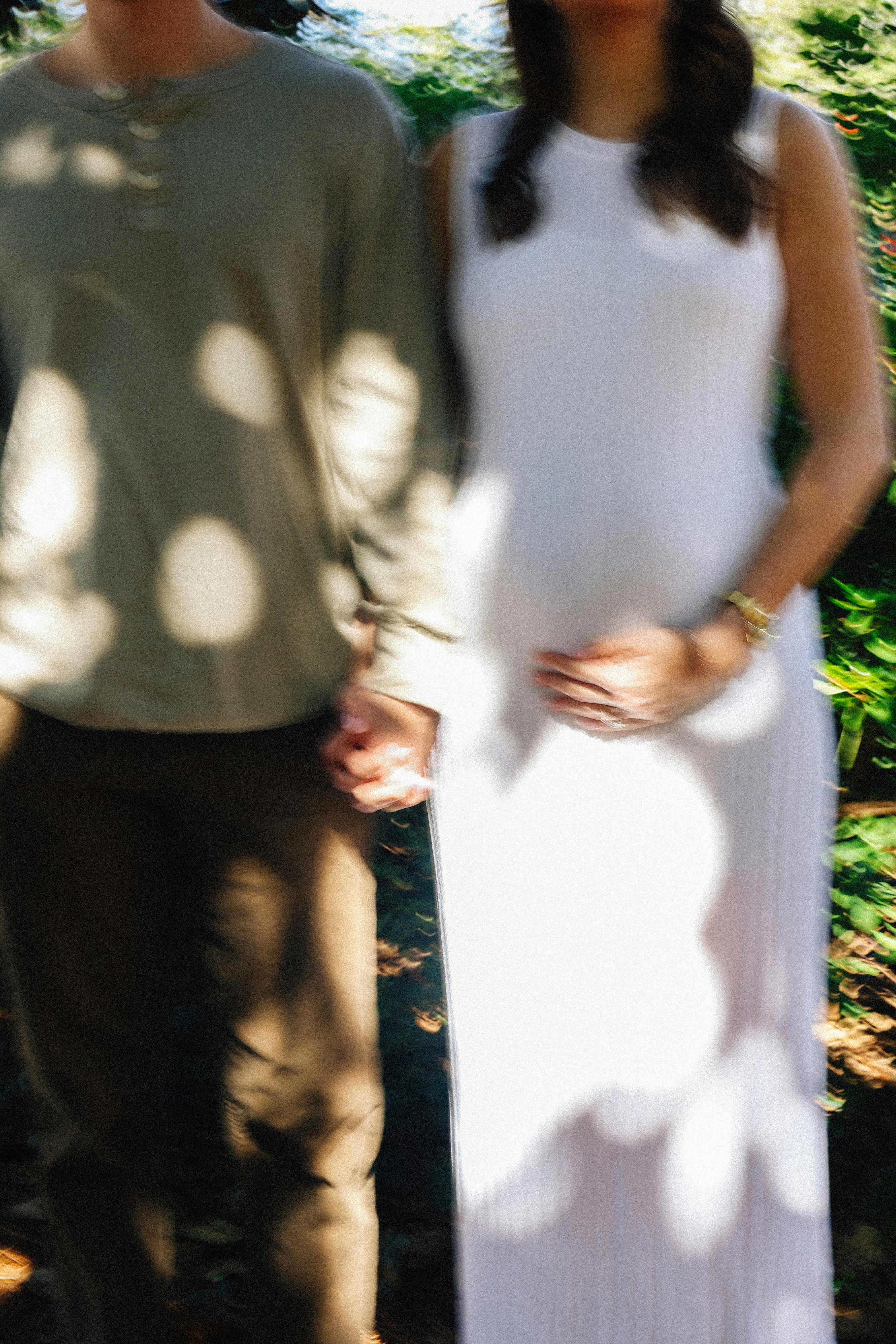 Photo by brookebalentine