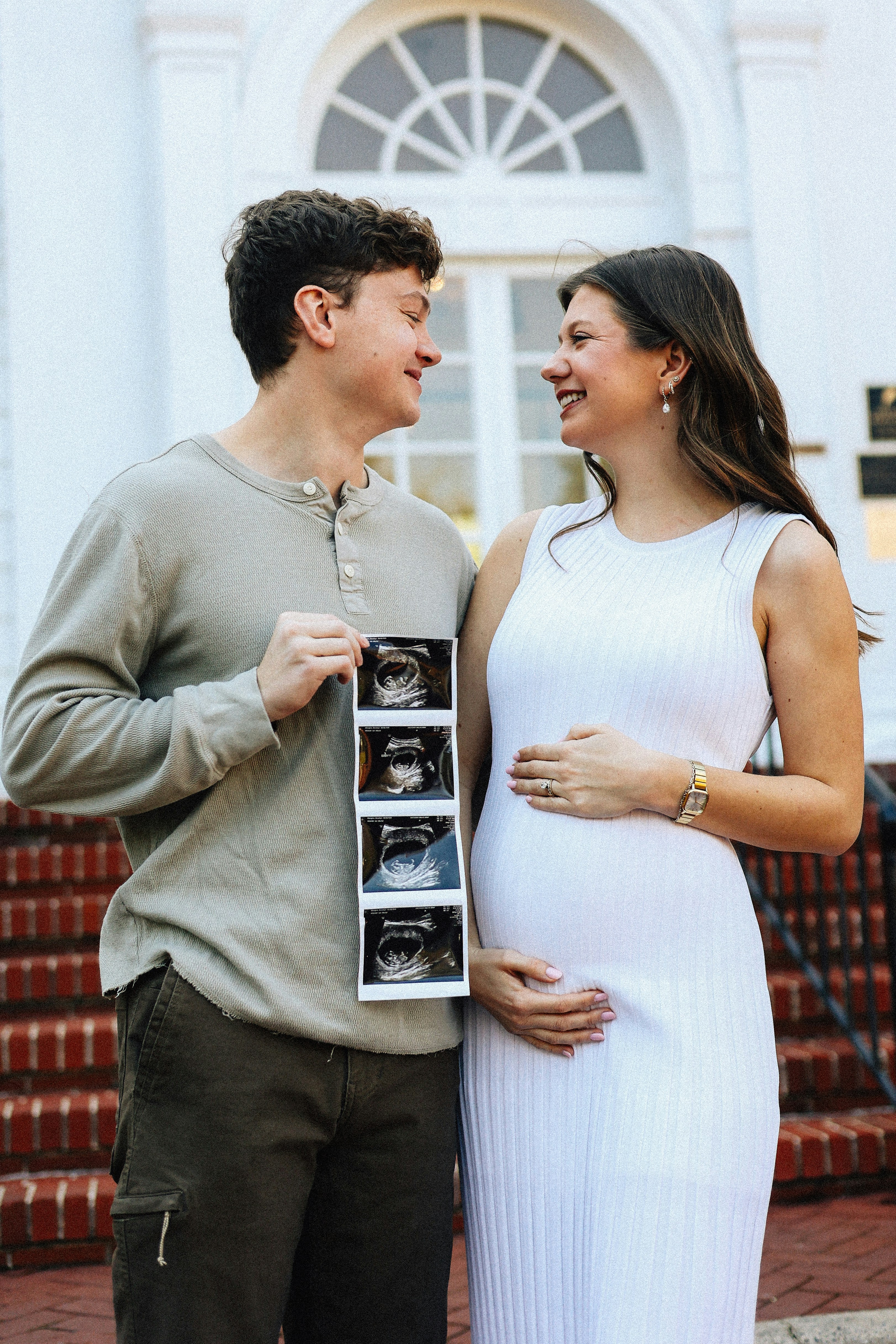 Photo by brookebalentine