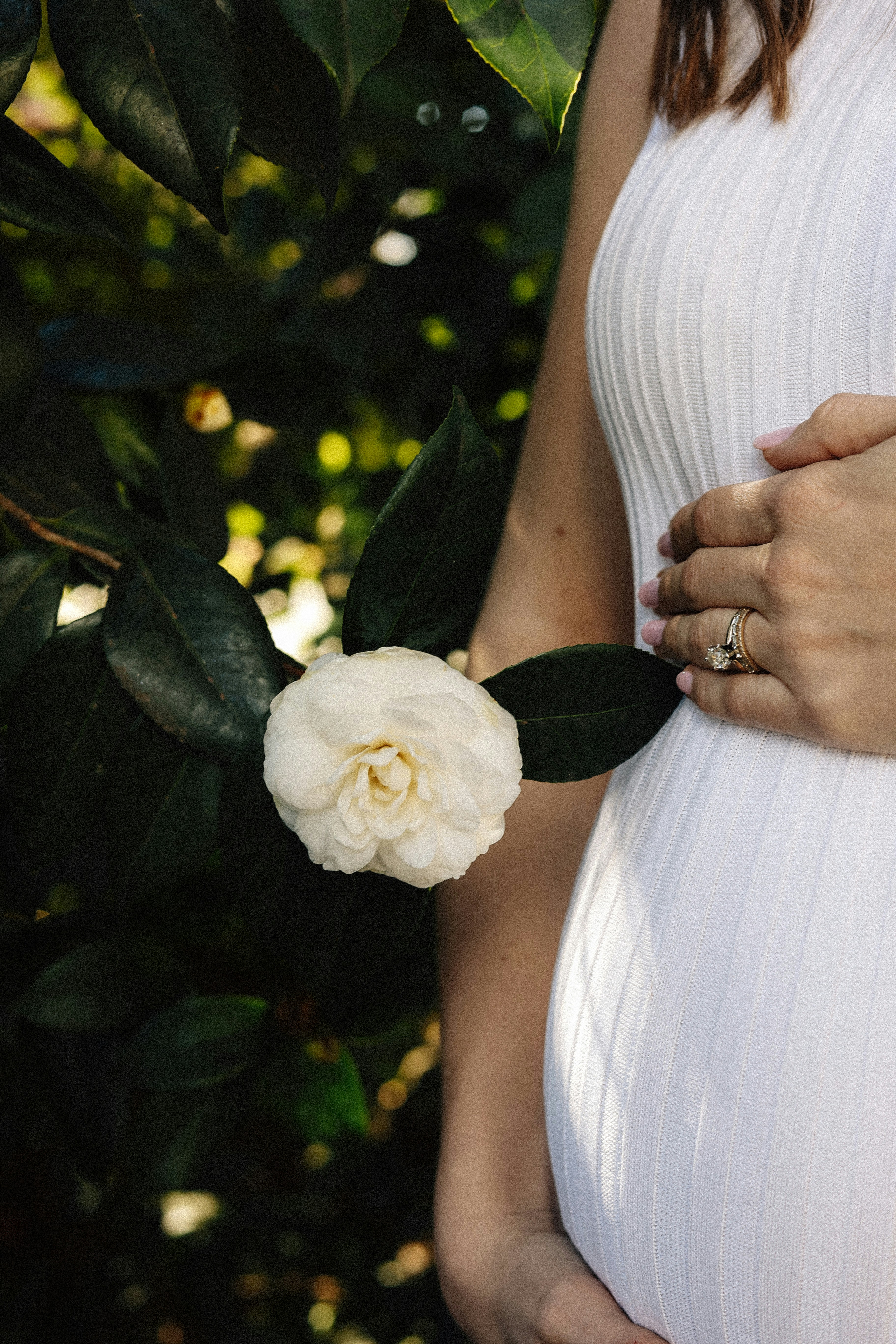 Photo by brookebalentine