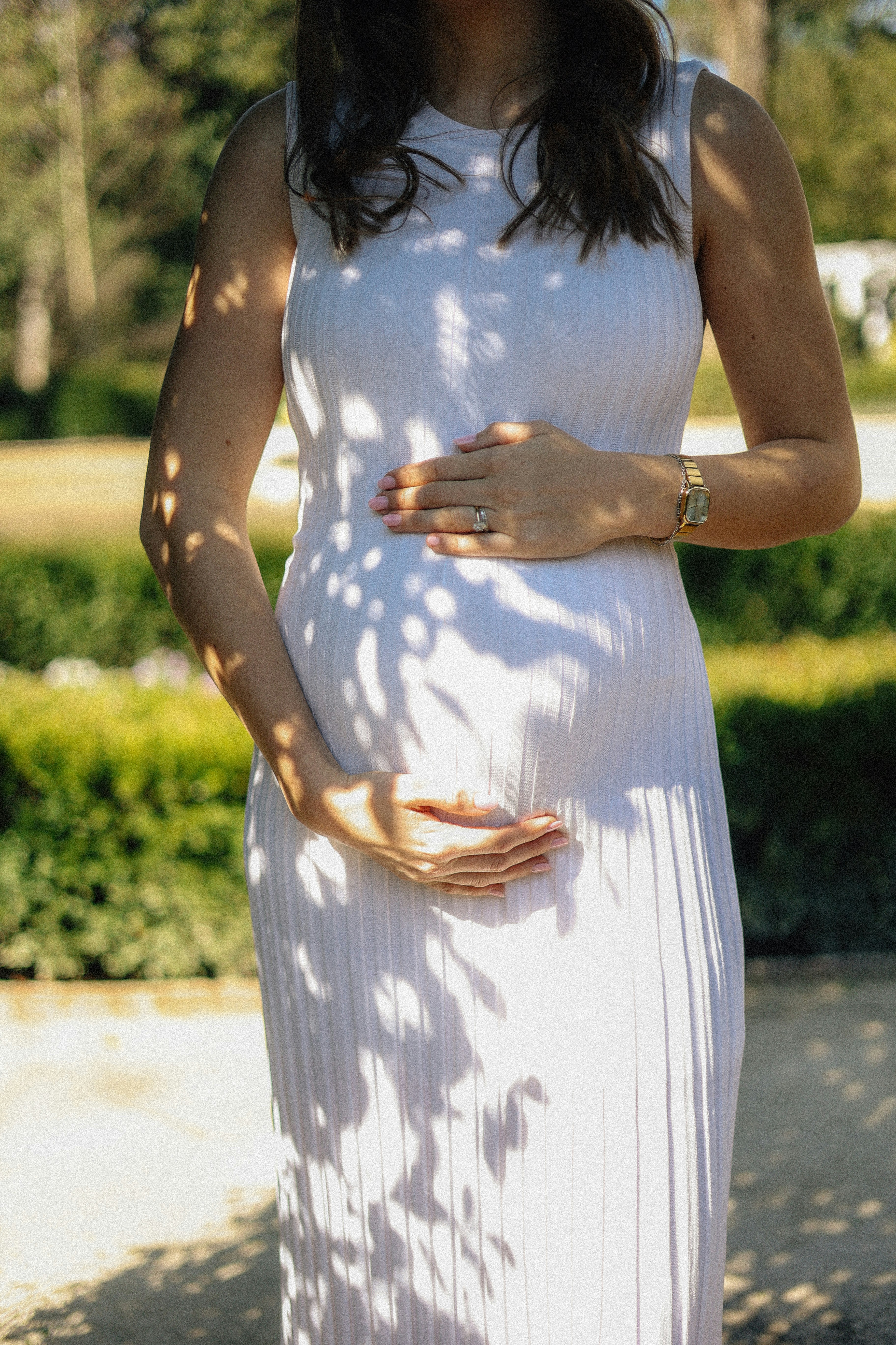 Photo by brookebalentine