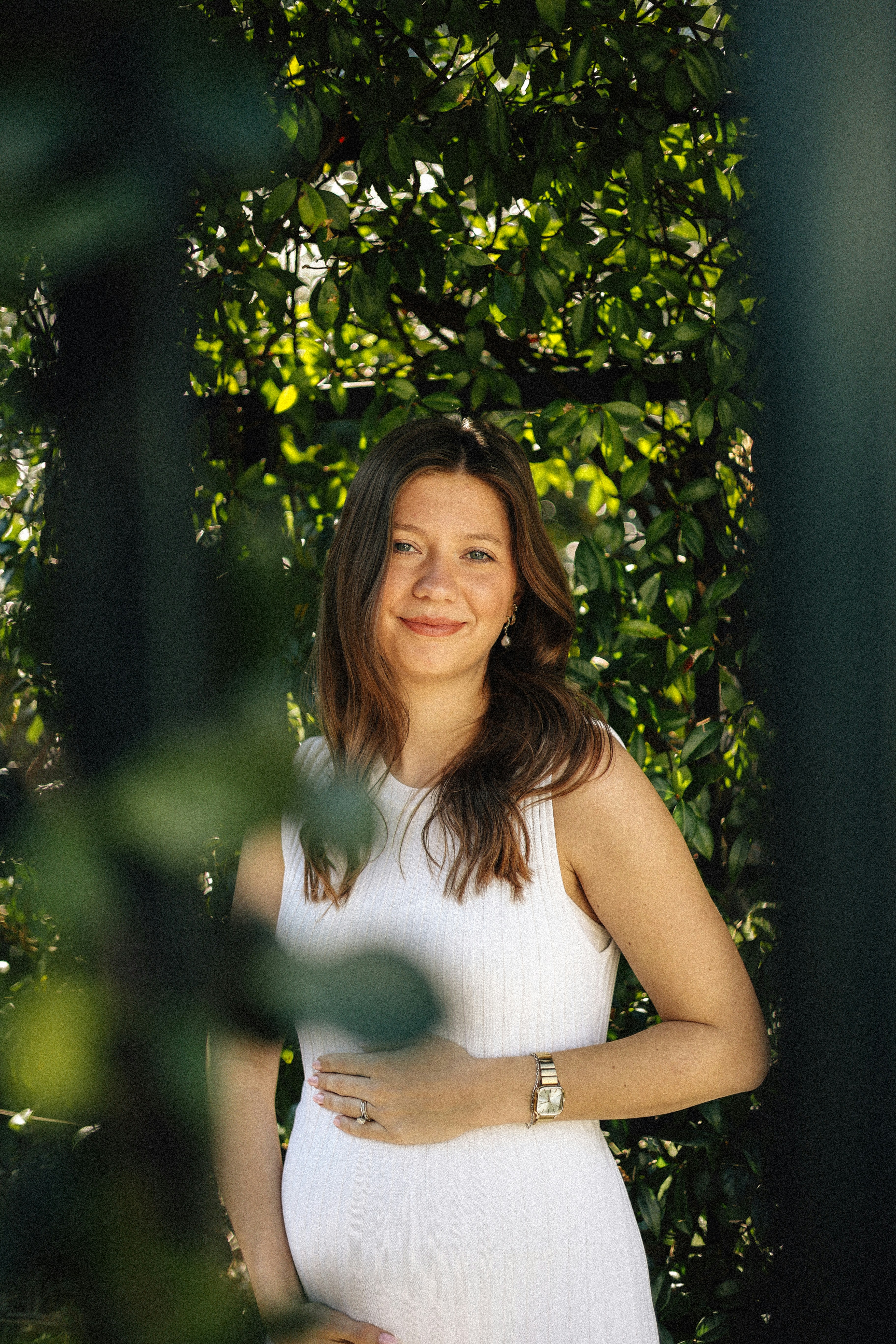 Photo by brookebalentine