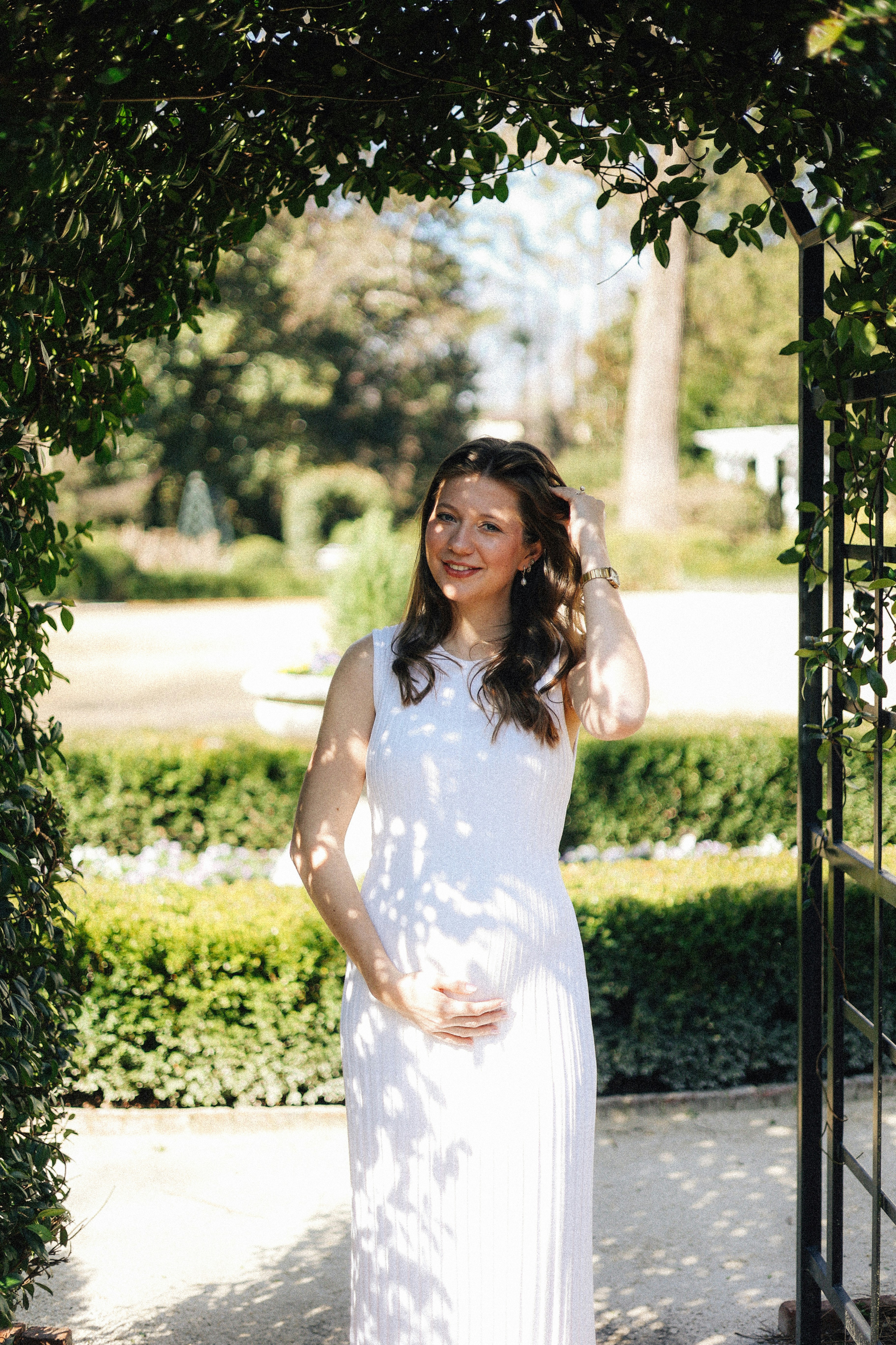 Photo by brookebalentine